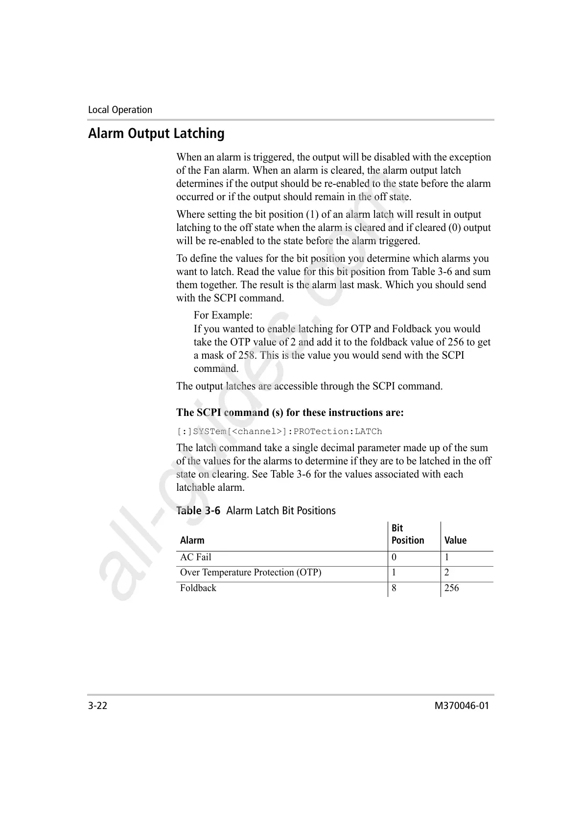 Page #66 background image