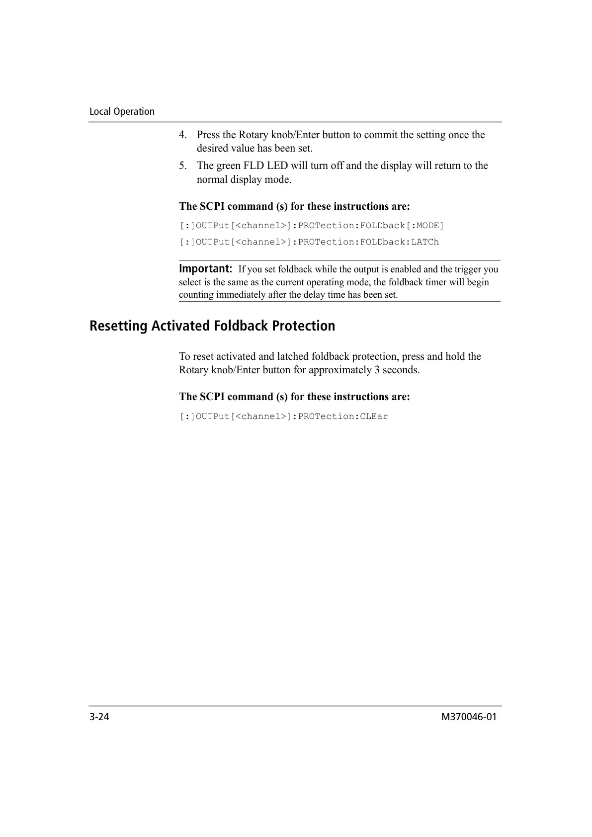 Page #68 background image