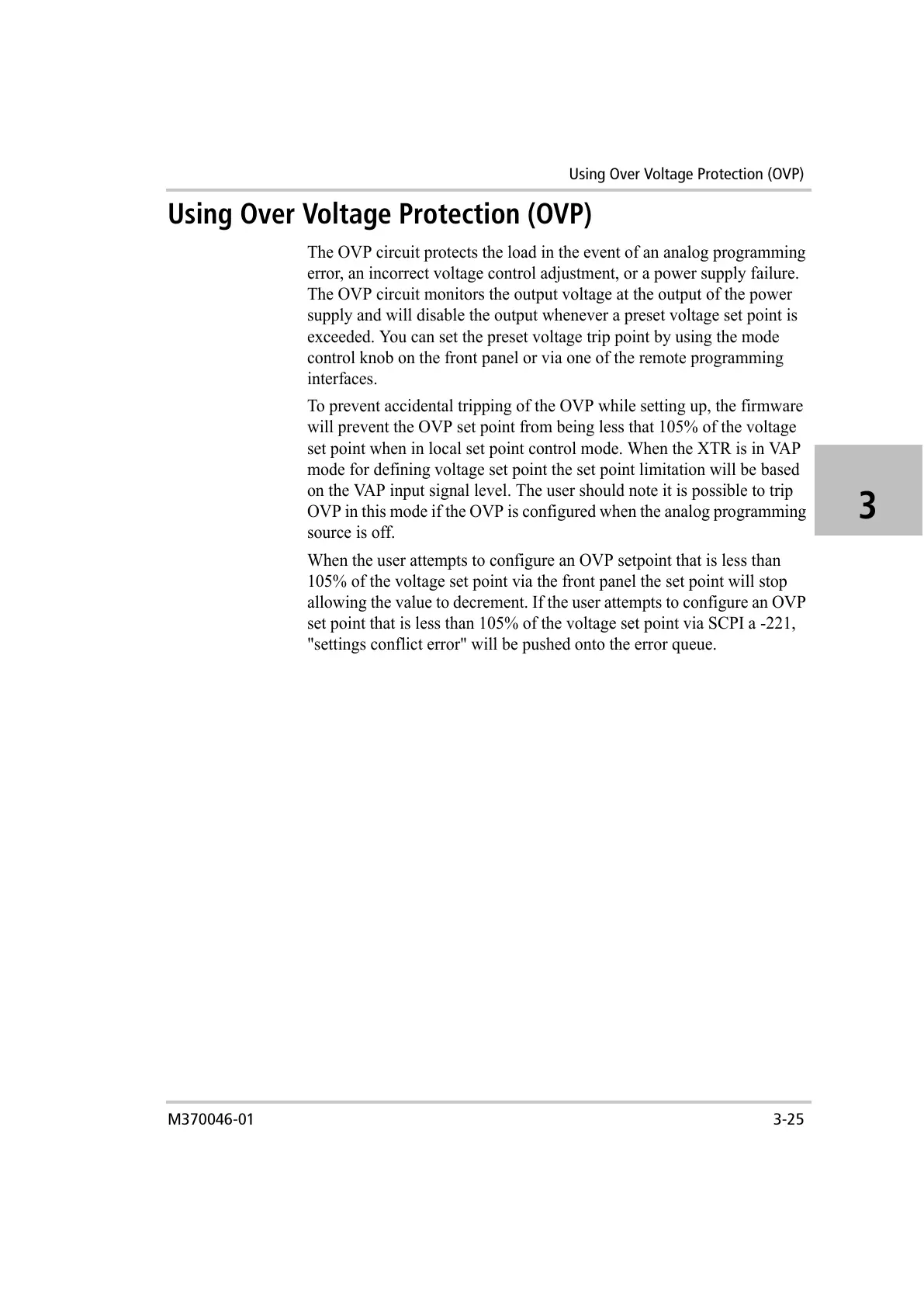 Page #69 background image