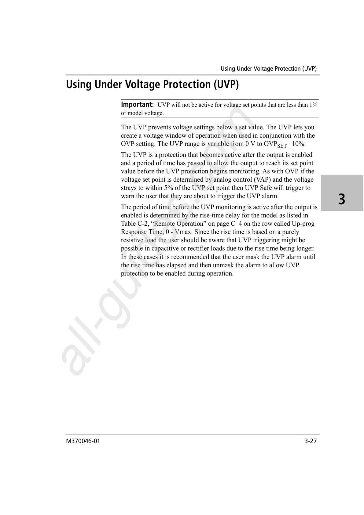 Page #71 background image