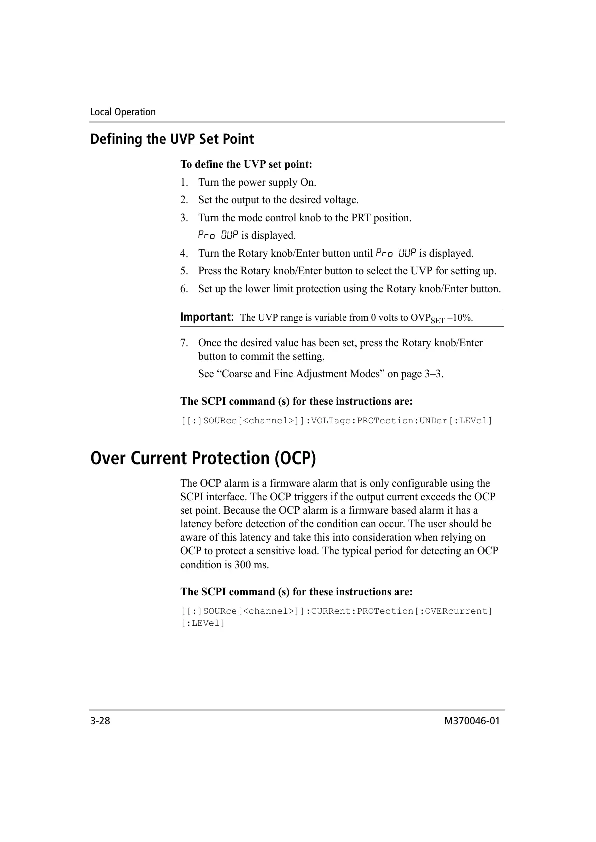 Page #72 background image