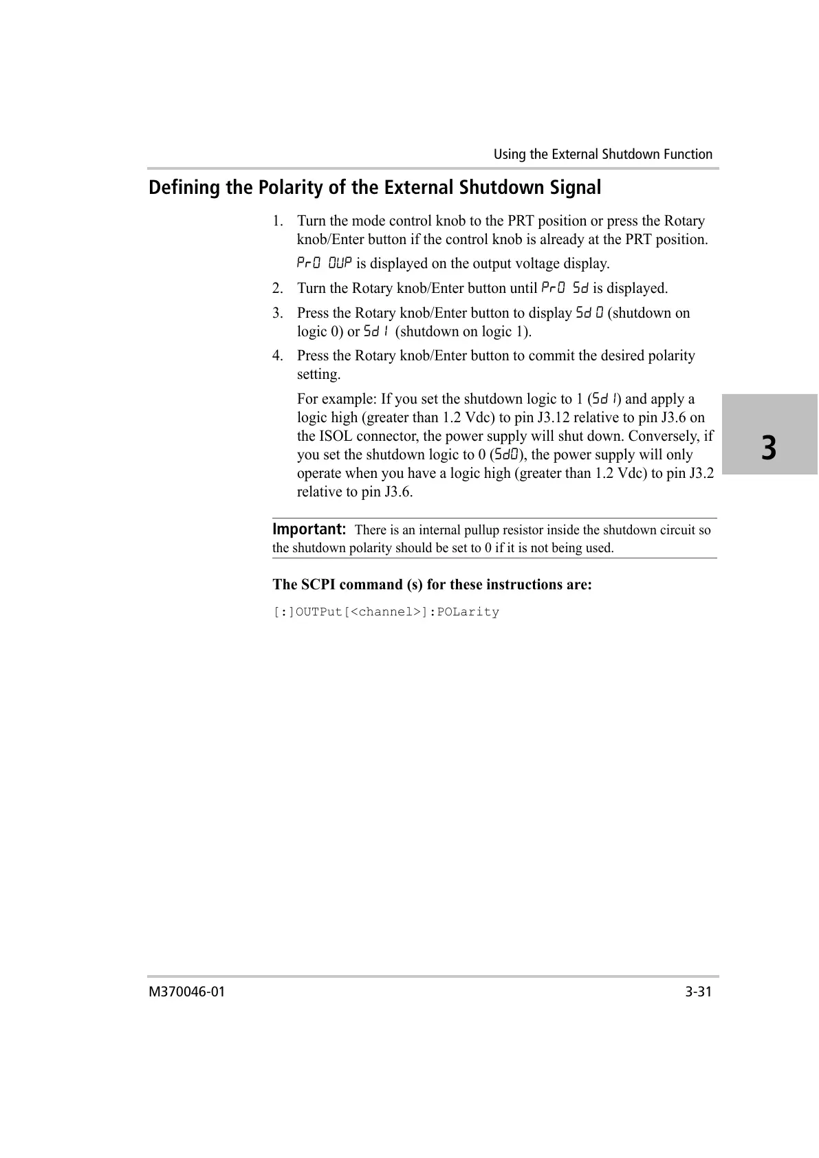Page #75 background image