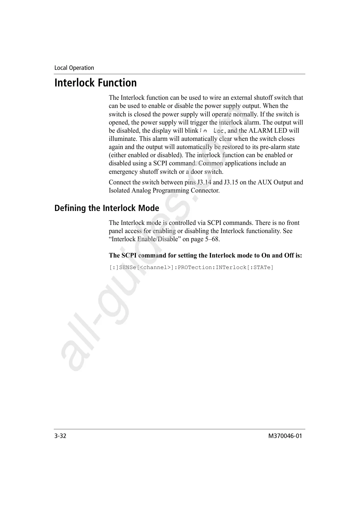 Page #76 background image