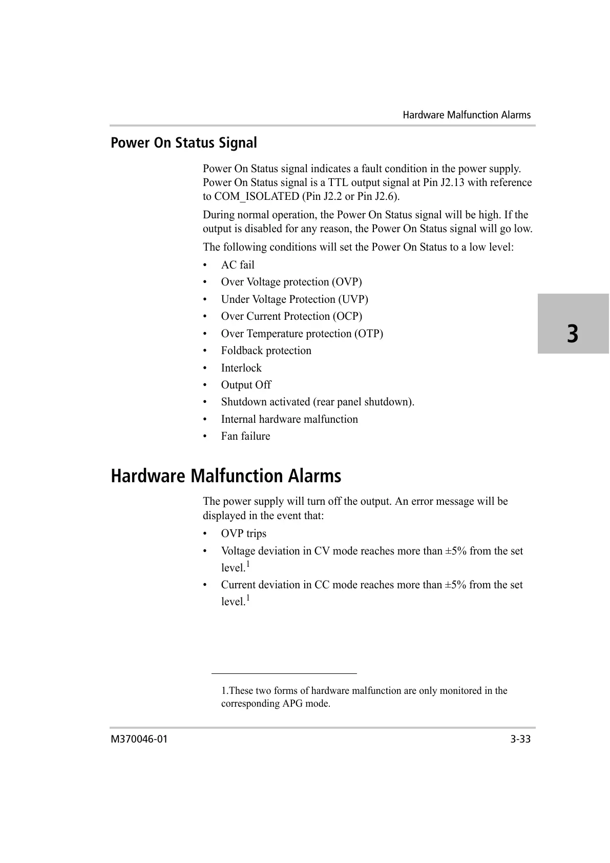 Page #77 background image
