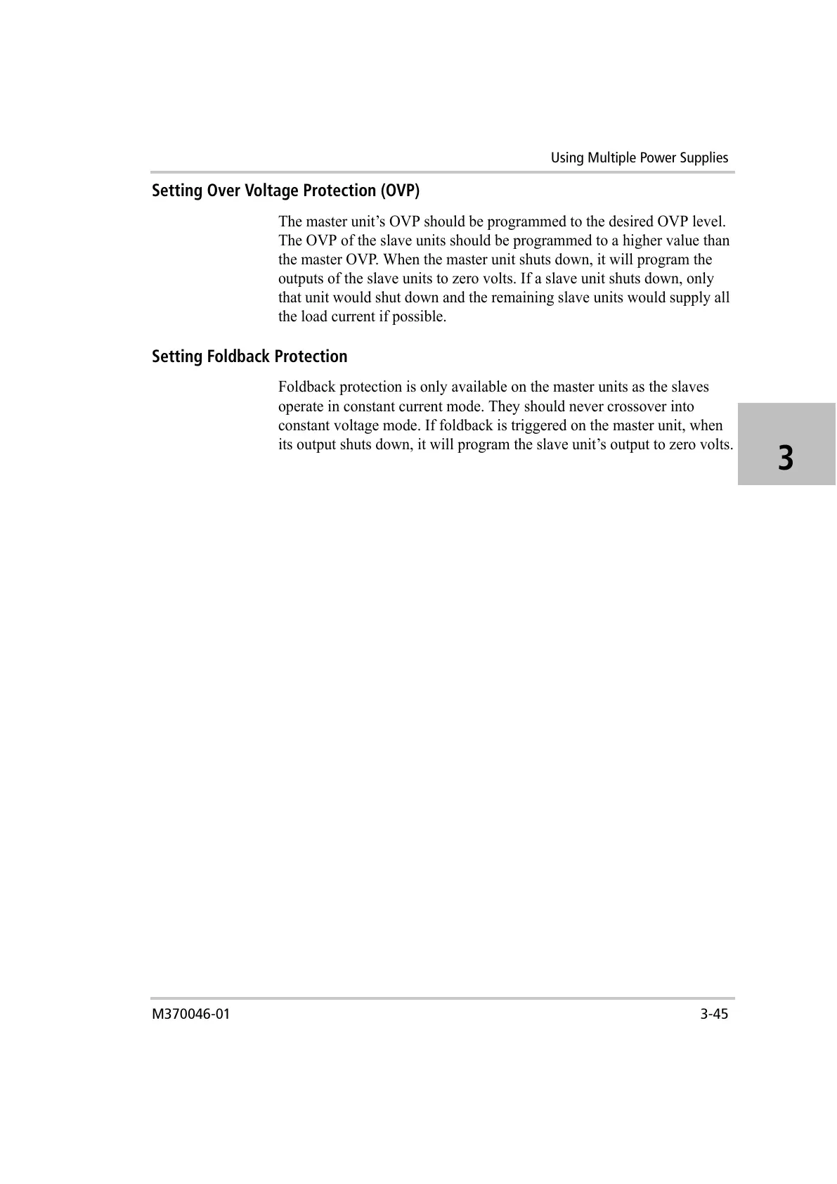 Page #89 background image