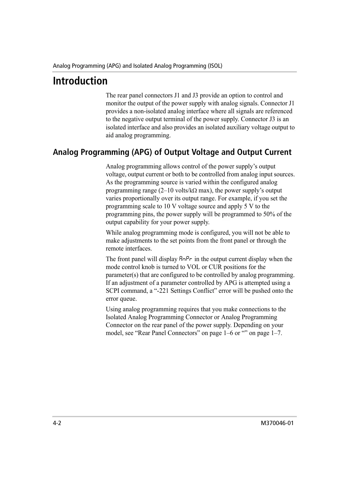 Page #94 background image