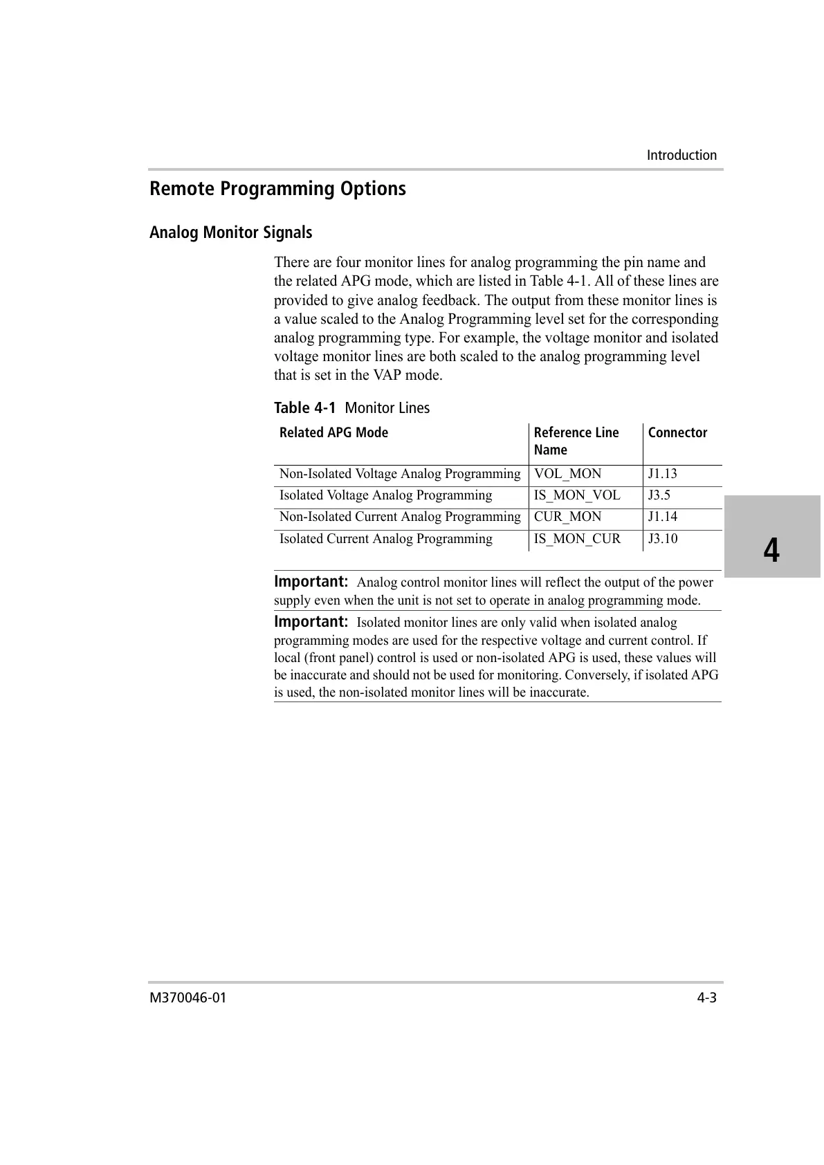 Page #95 background image