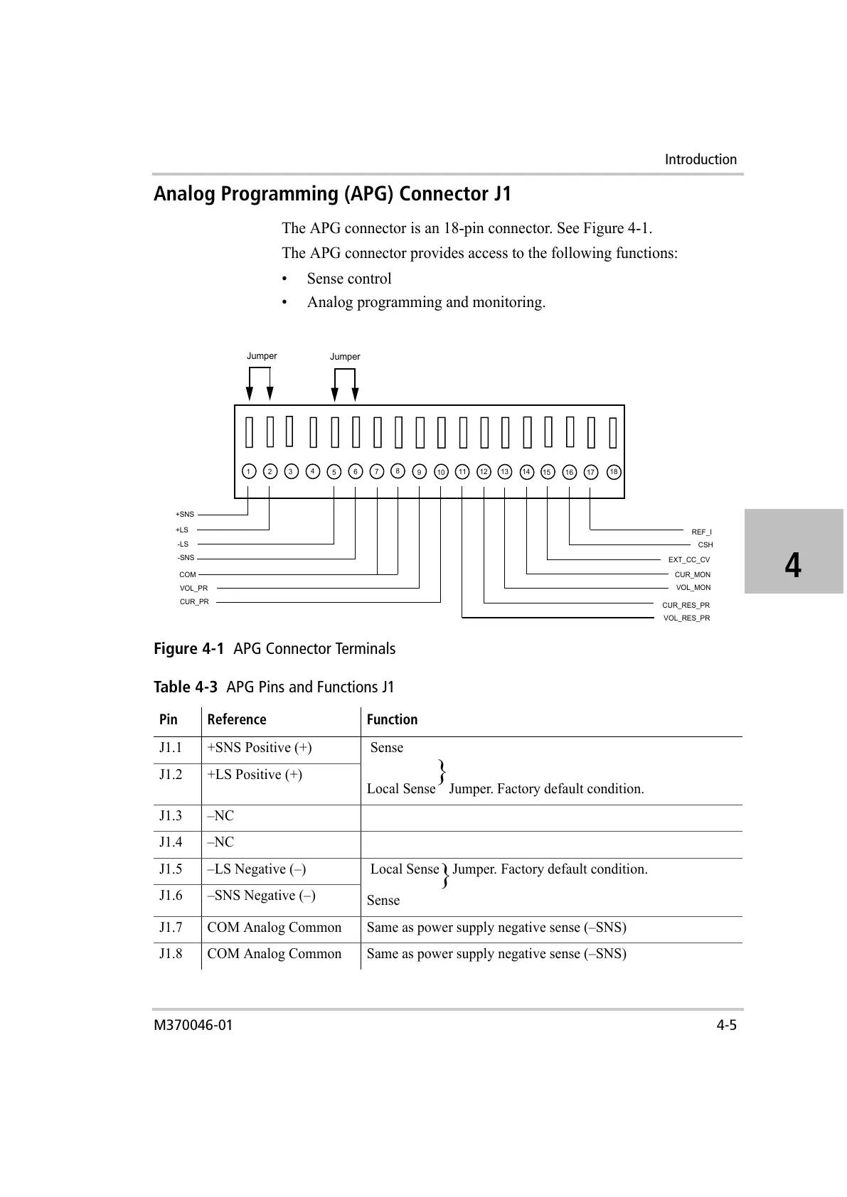Page #97 background image
