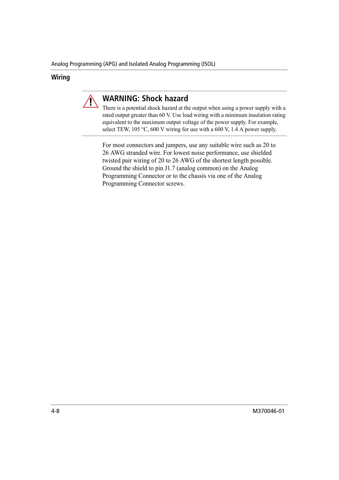Page #100 background image