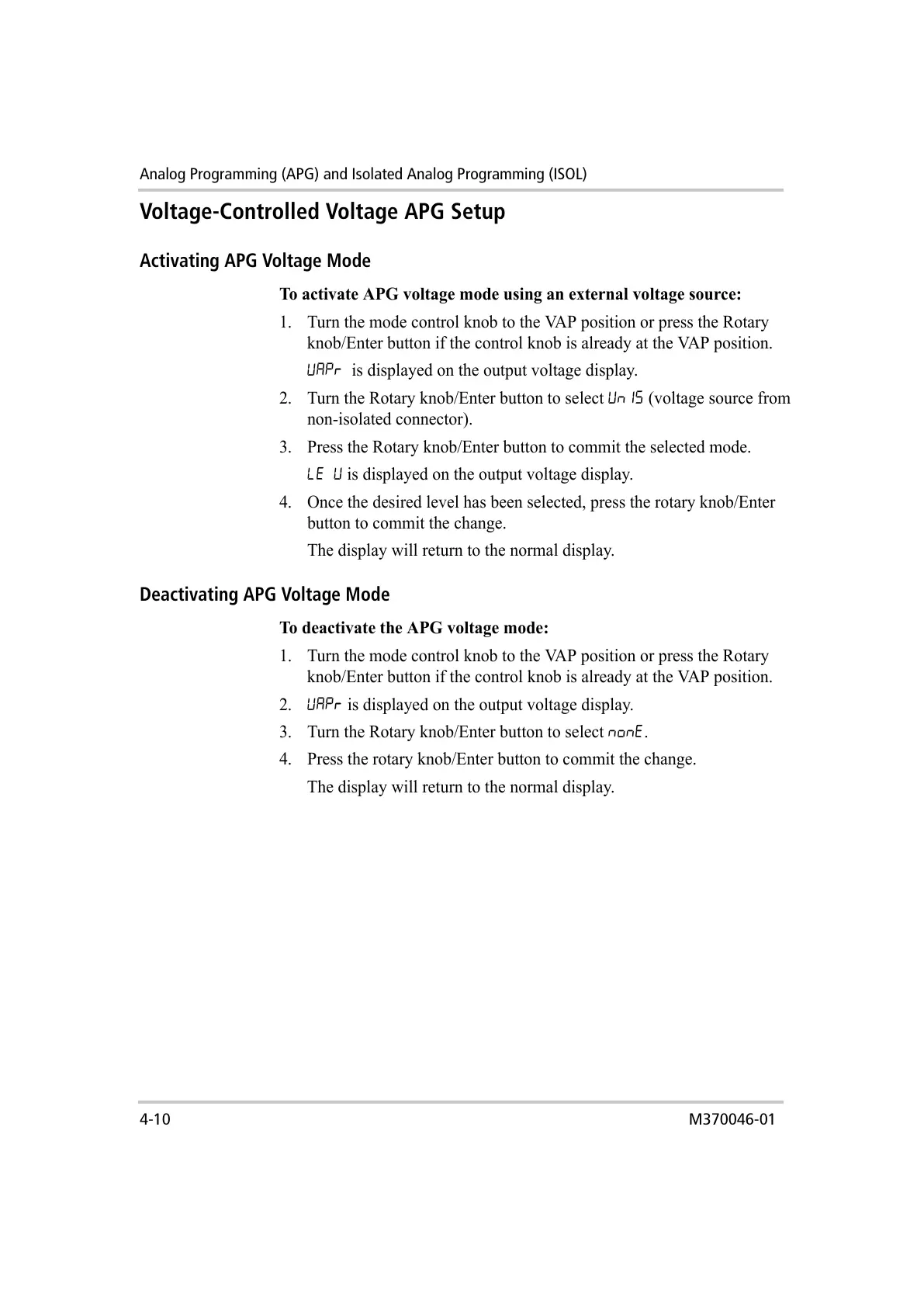 Page #102 background image