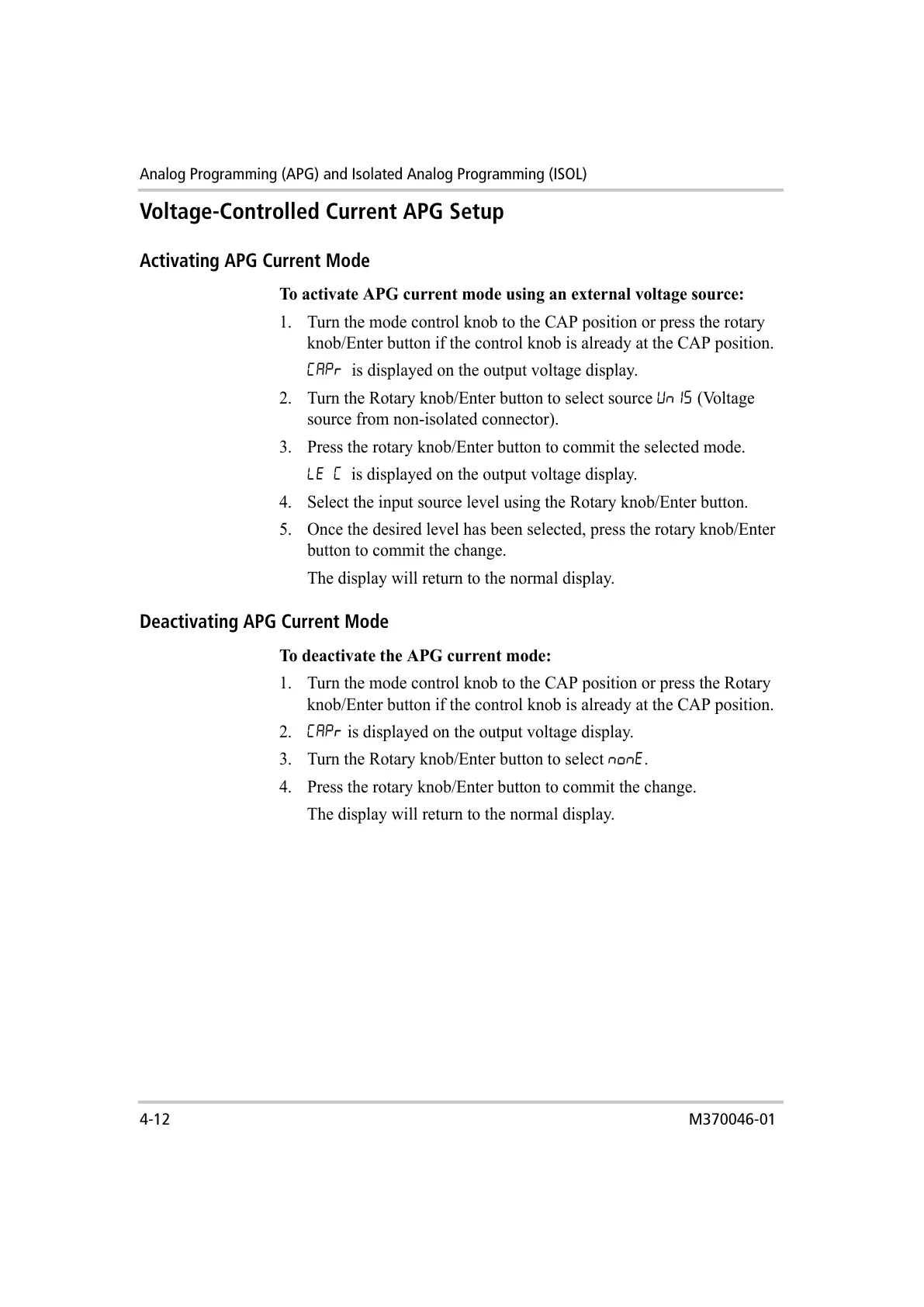 Page #104 background image
