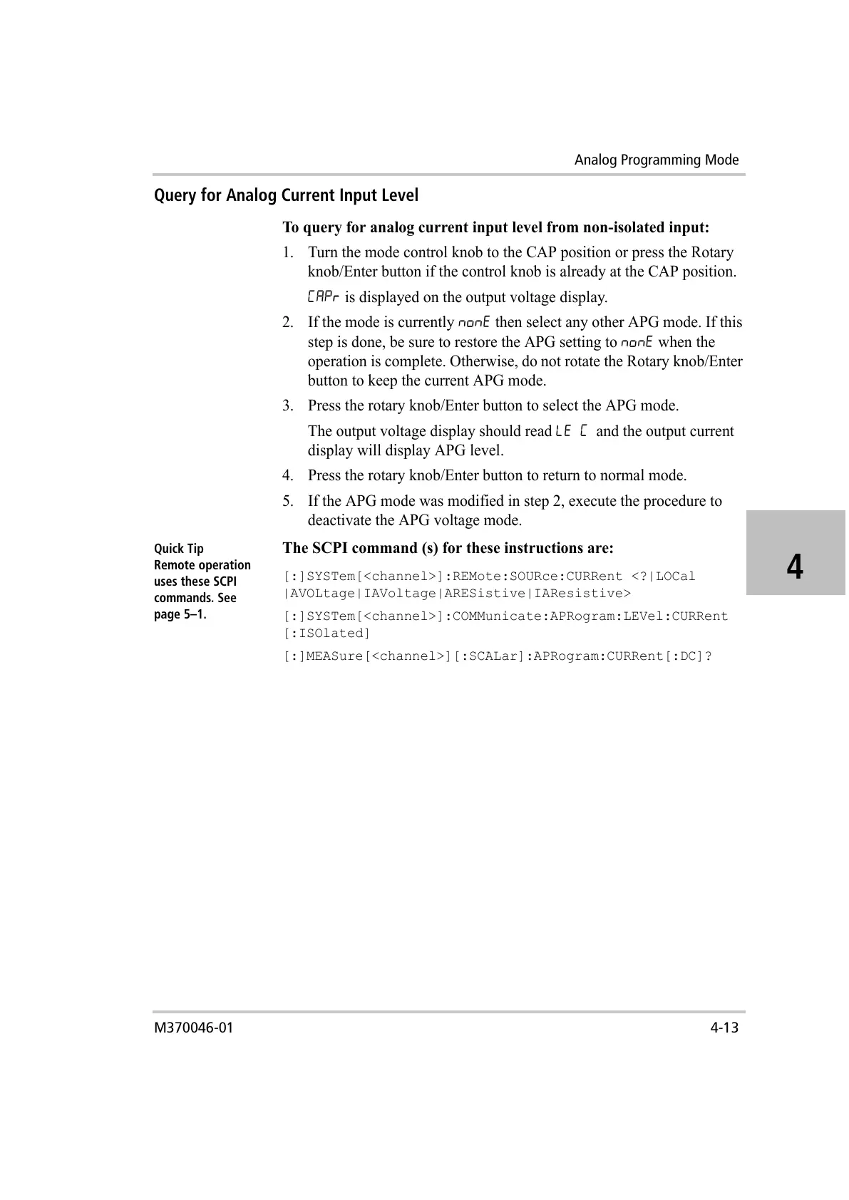 Page #105 background image