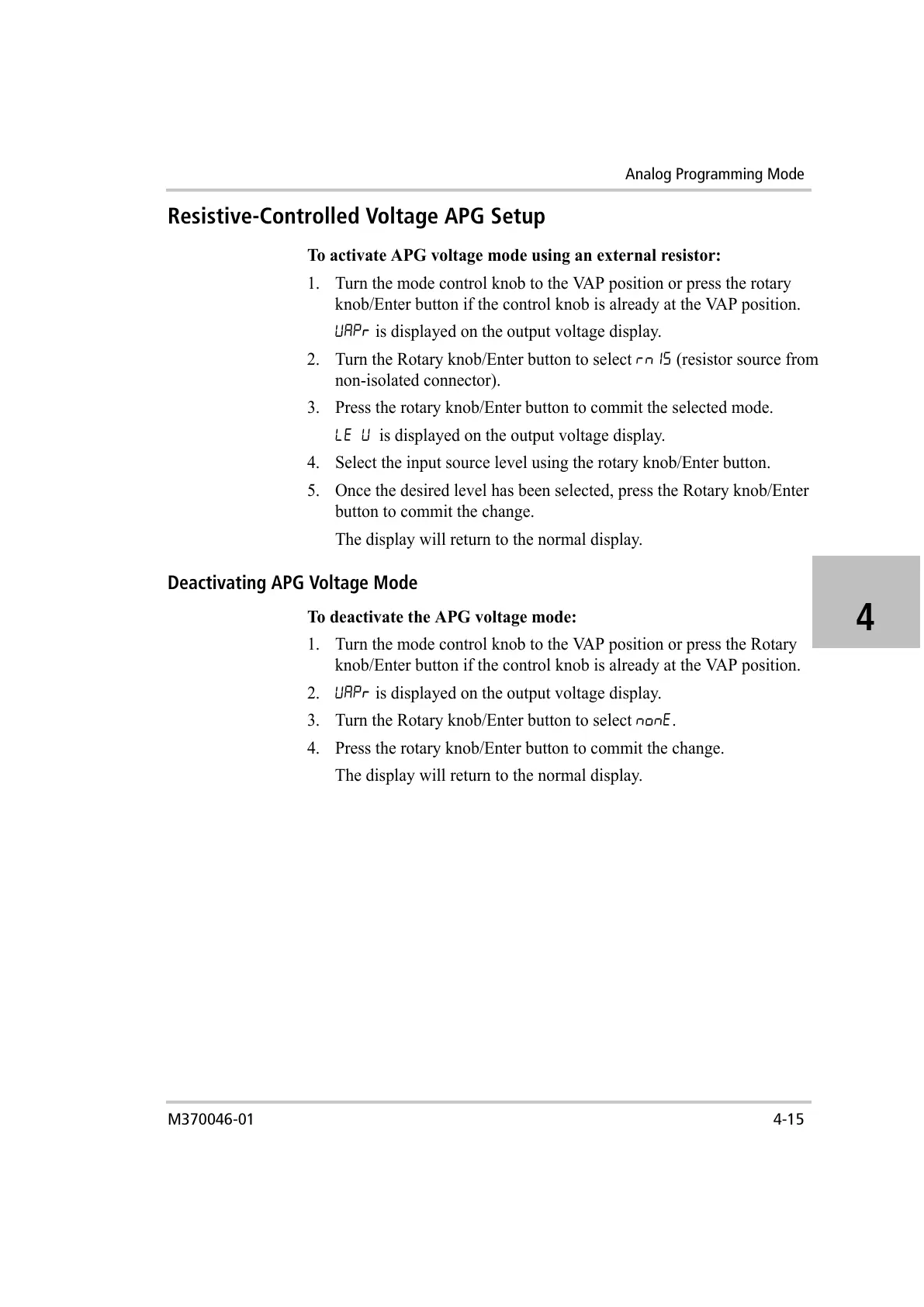 Page #107 background image