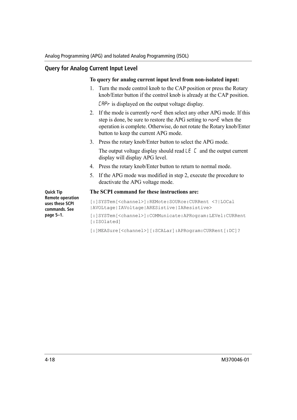Page #110 background image