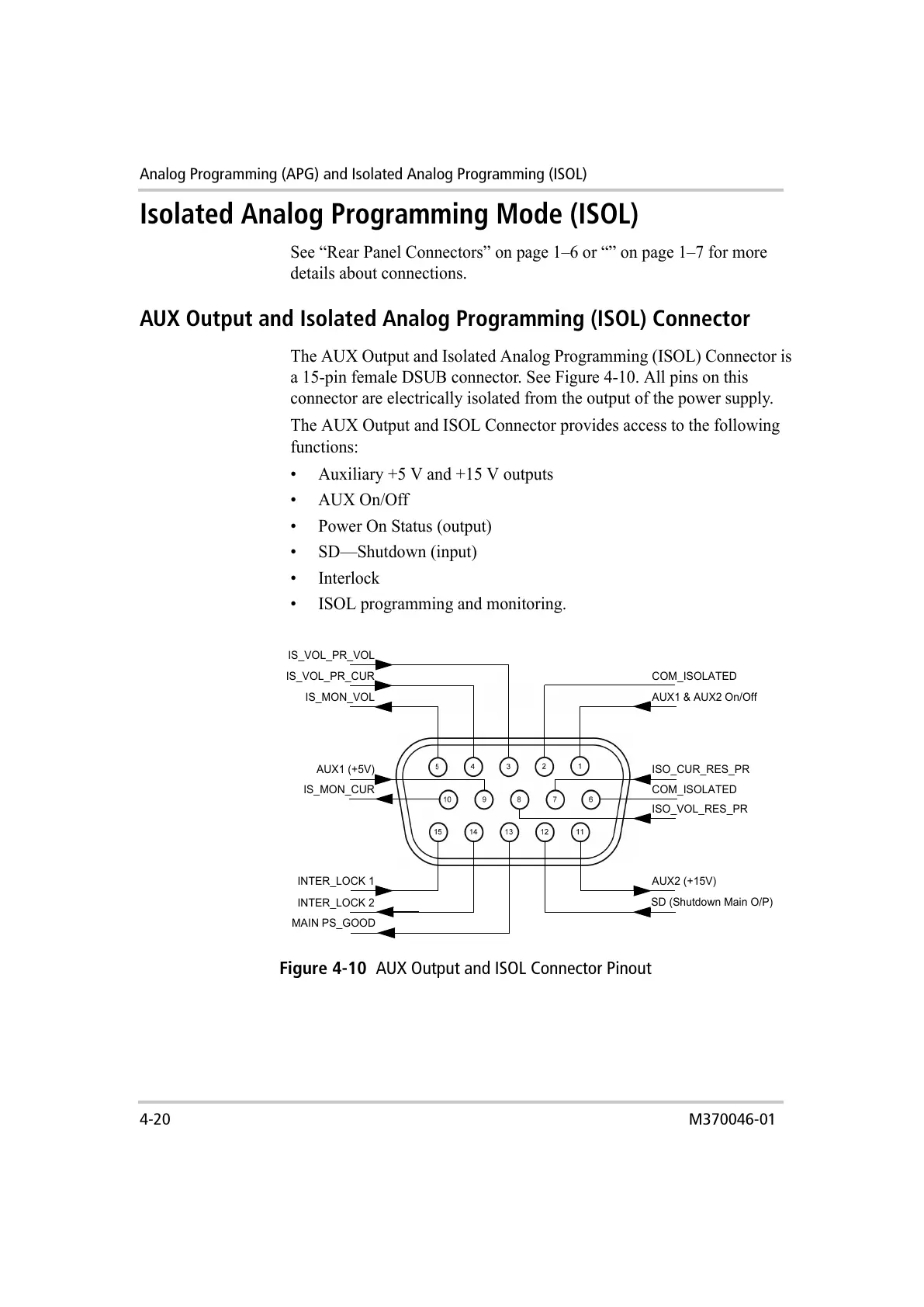 Page #112 background image