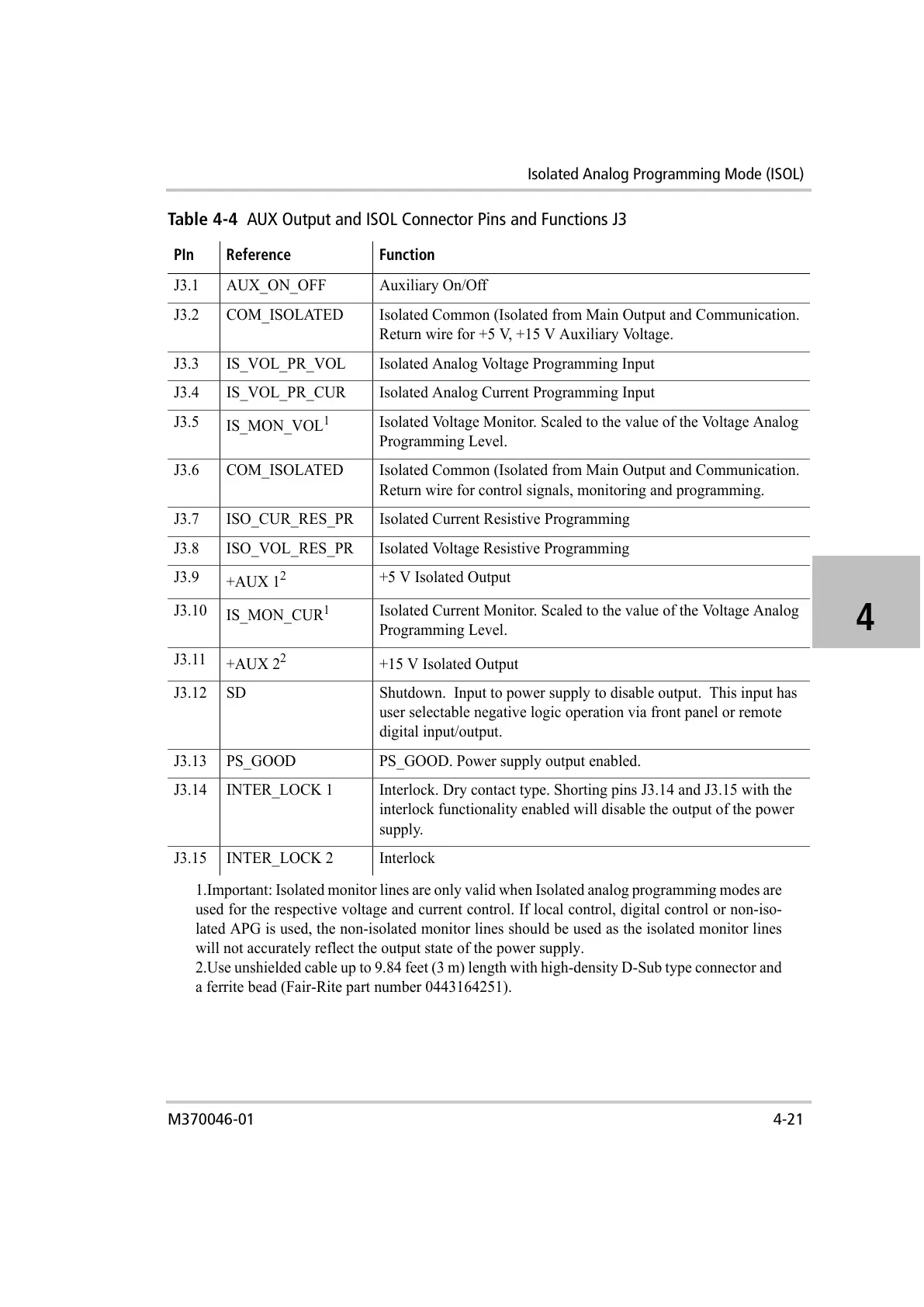 Page #113 background image