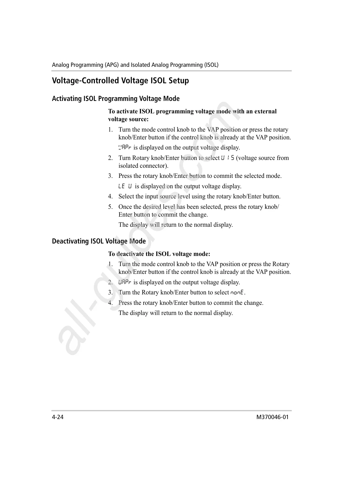 Page #116 background image