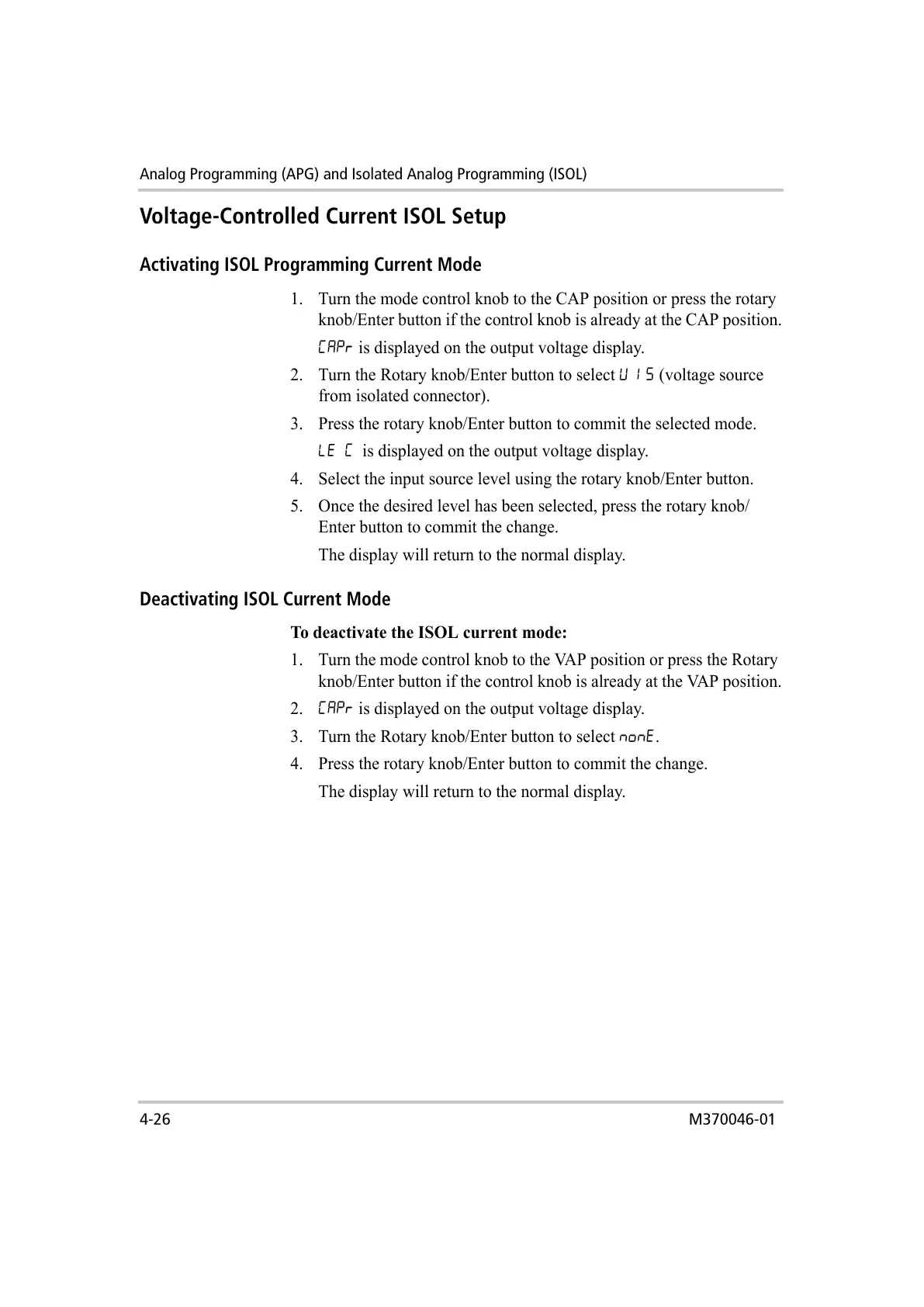 Page #118 background image
