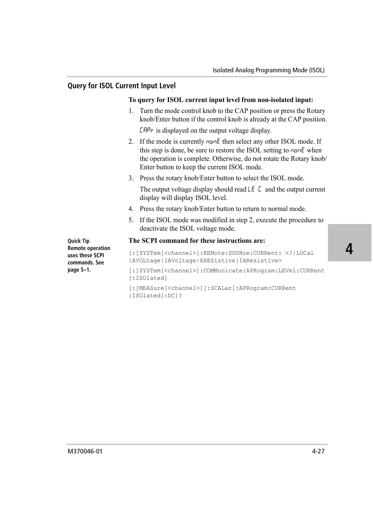 Page #119 background image