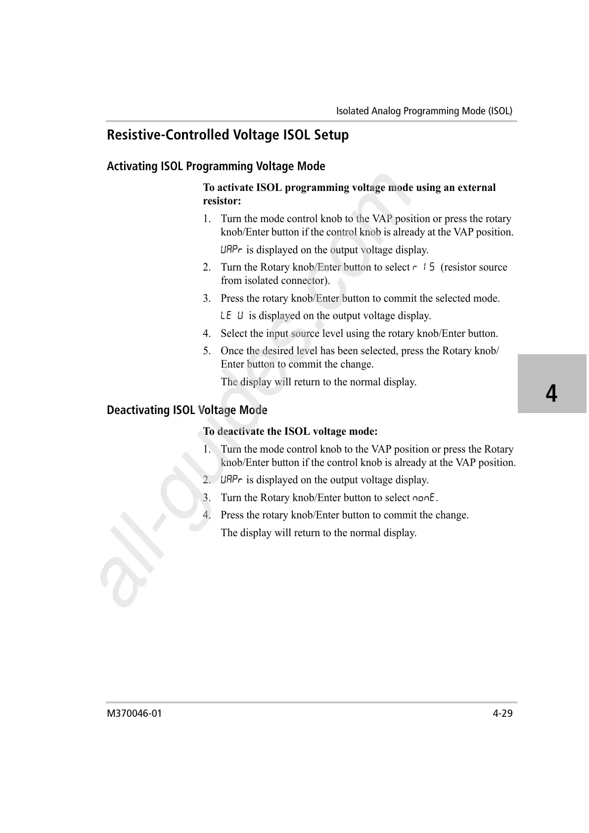 Page #121 background image