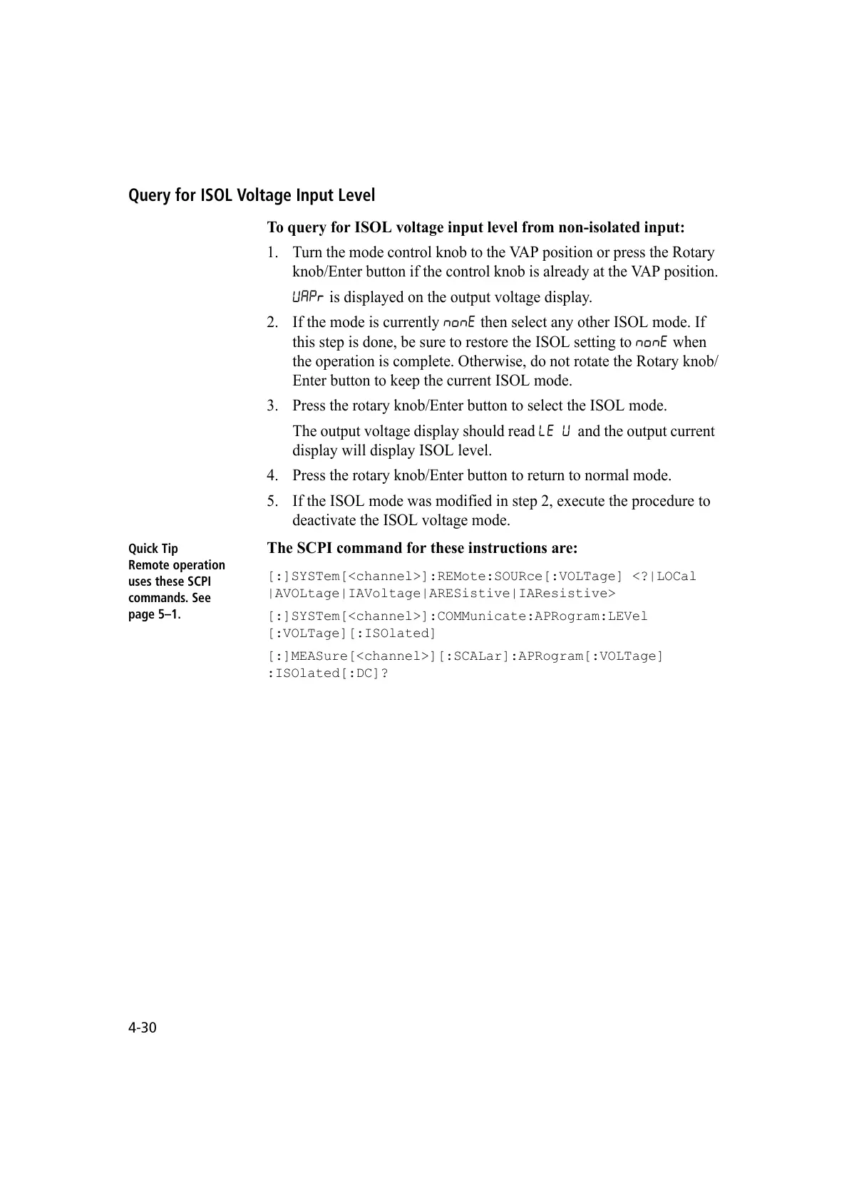 Page #122 background image