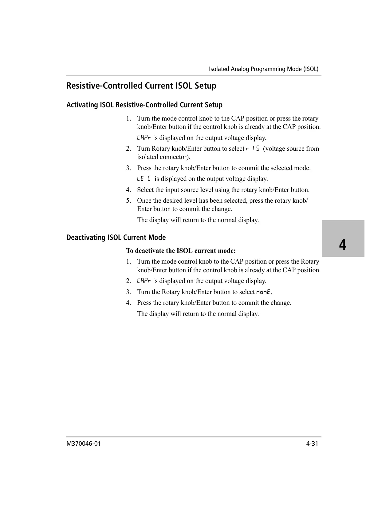 Page #123 background image