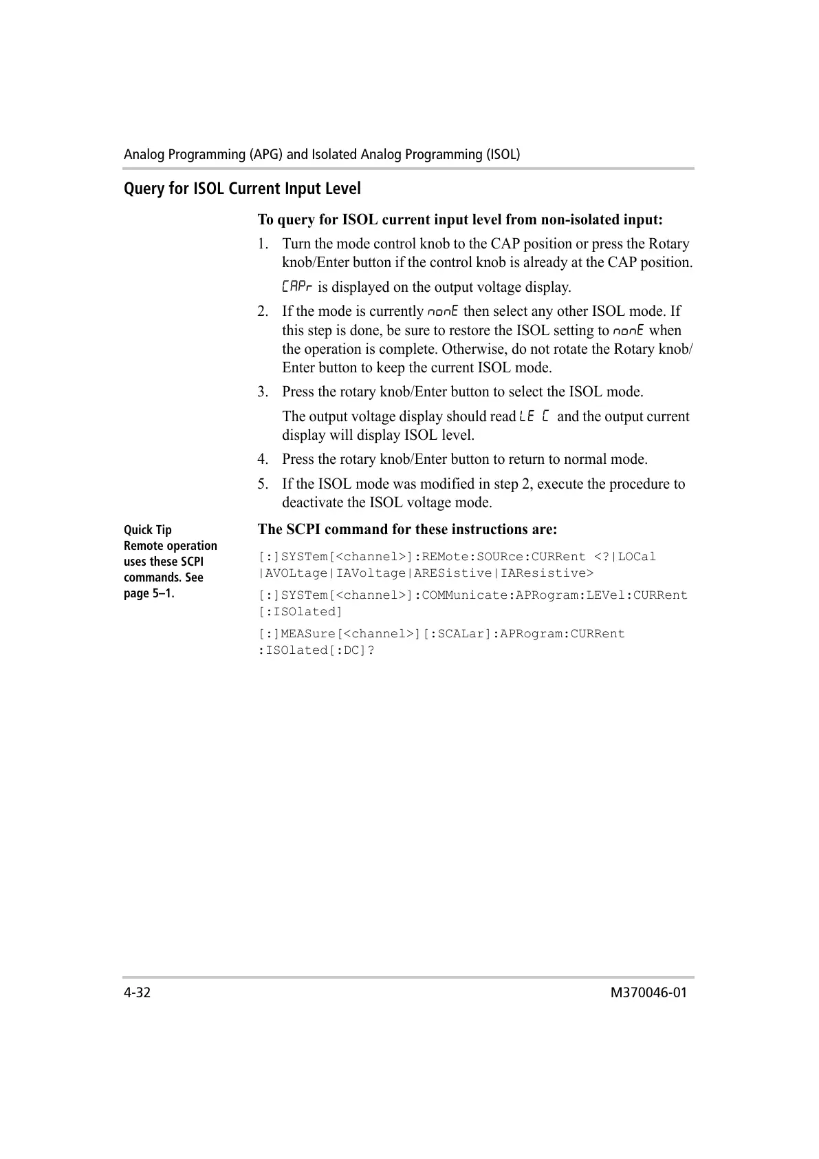 Page #124 background image