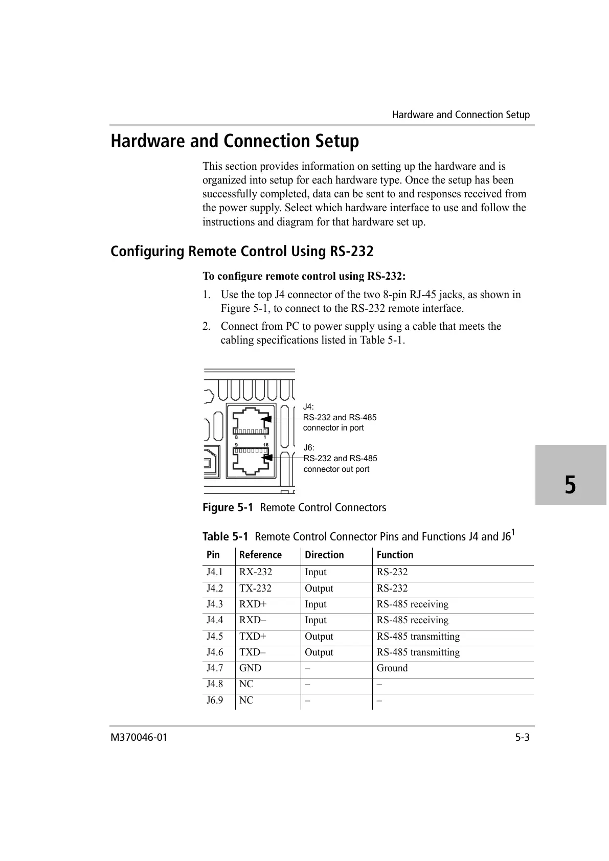 Page #129 background image
