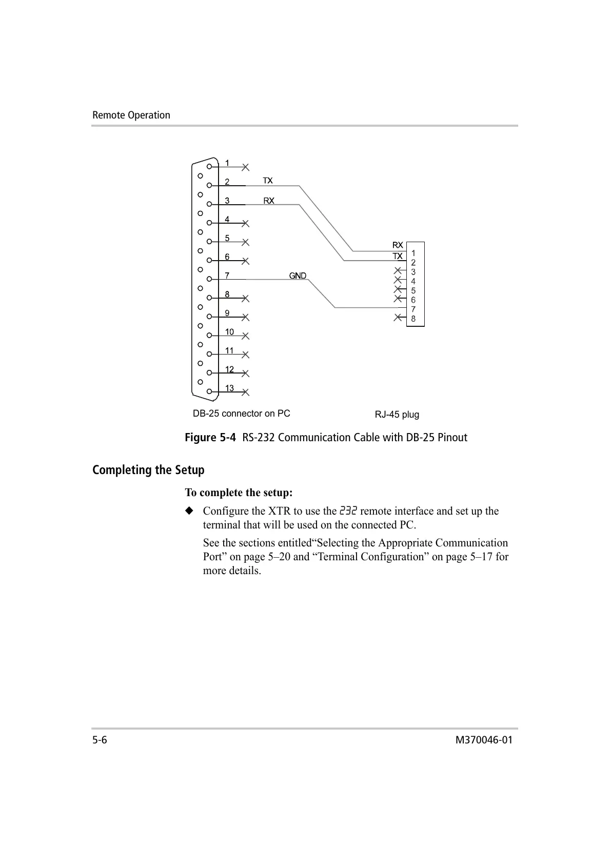 Page #132 background image