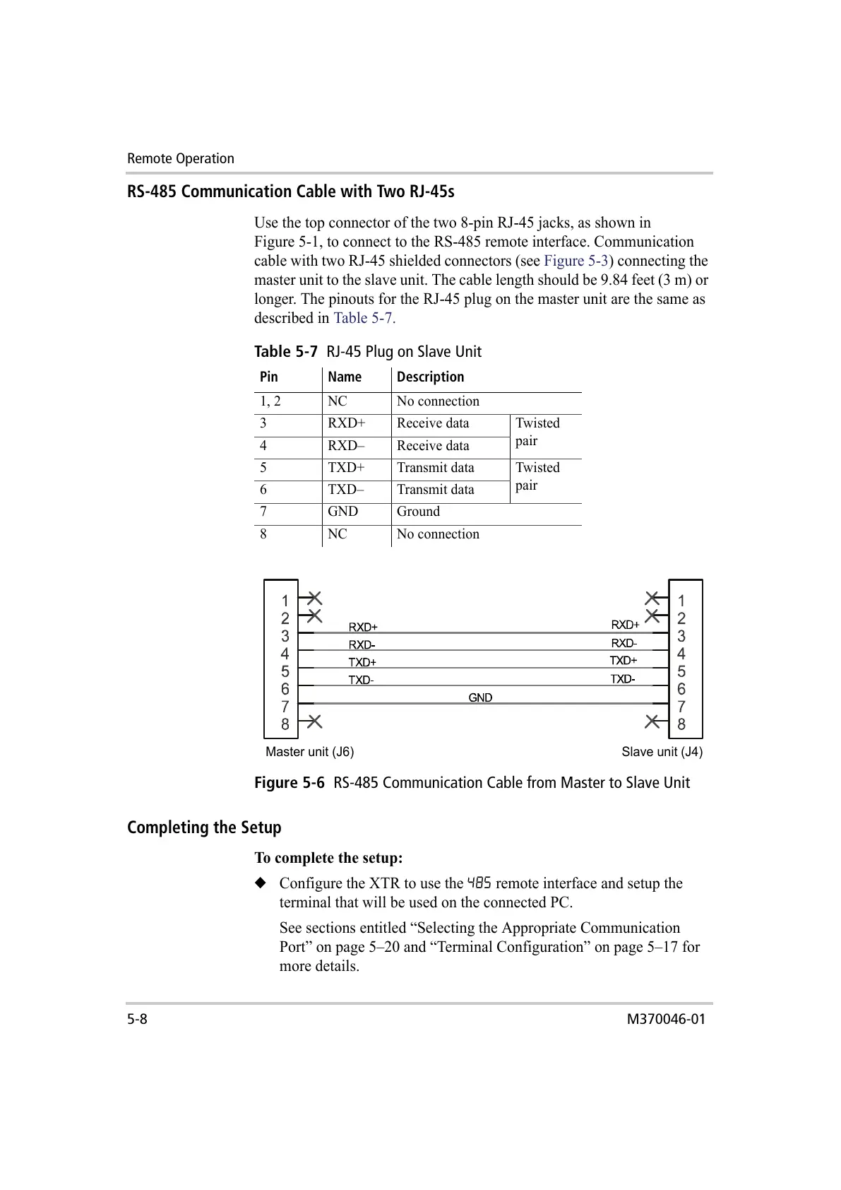 Page #134 background image