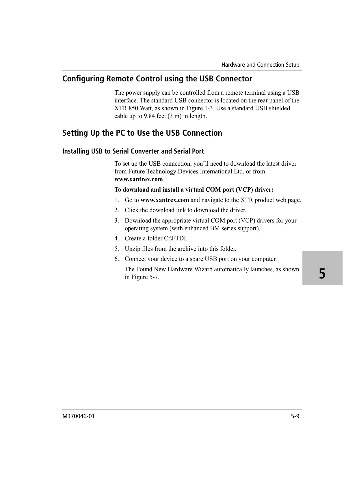 Page #135 background image