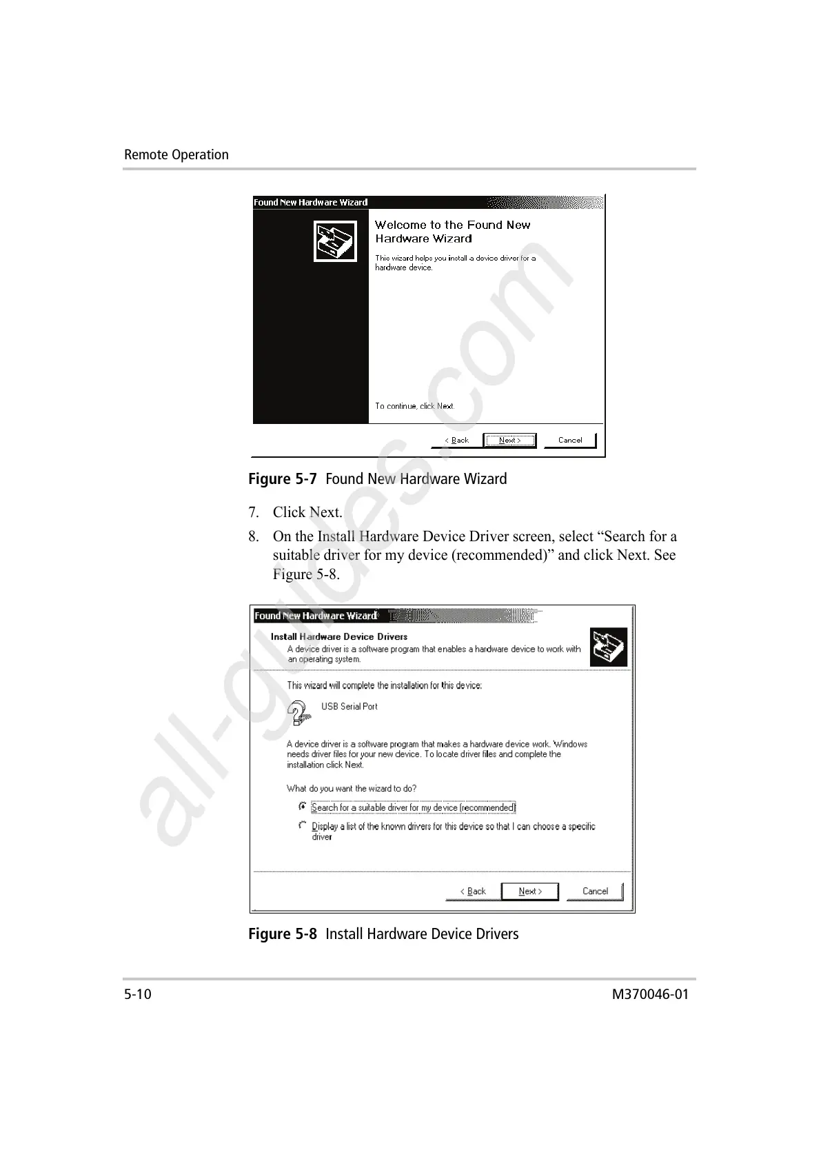 Page #136 background image