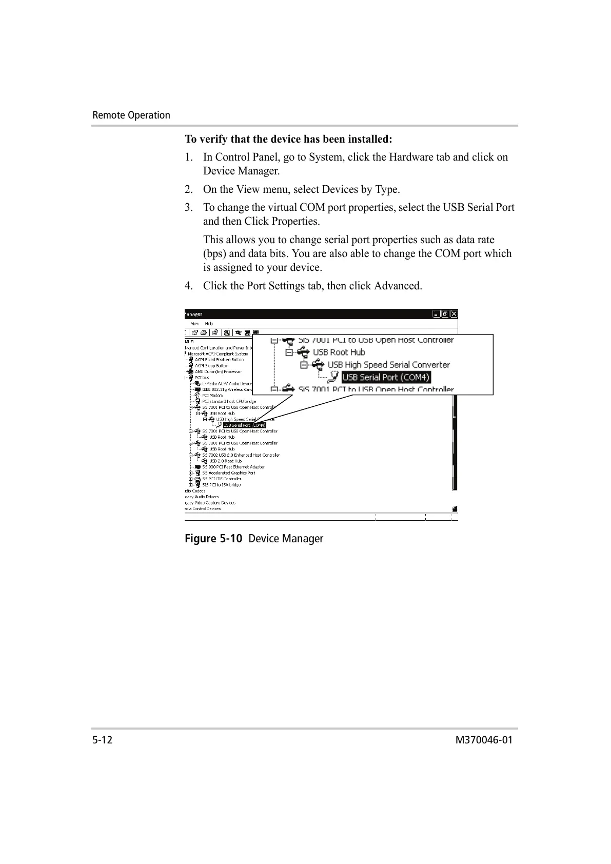Page #138 background image