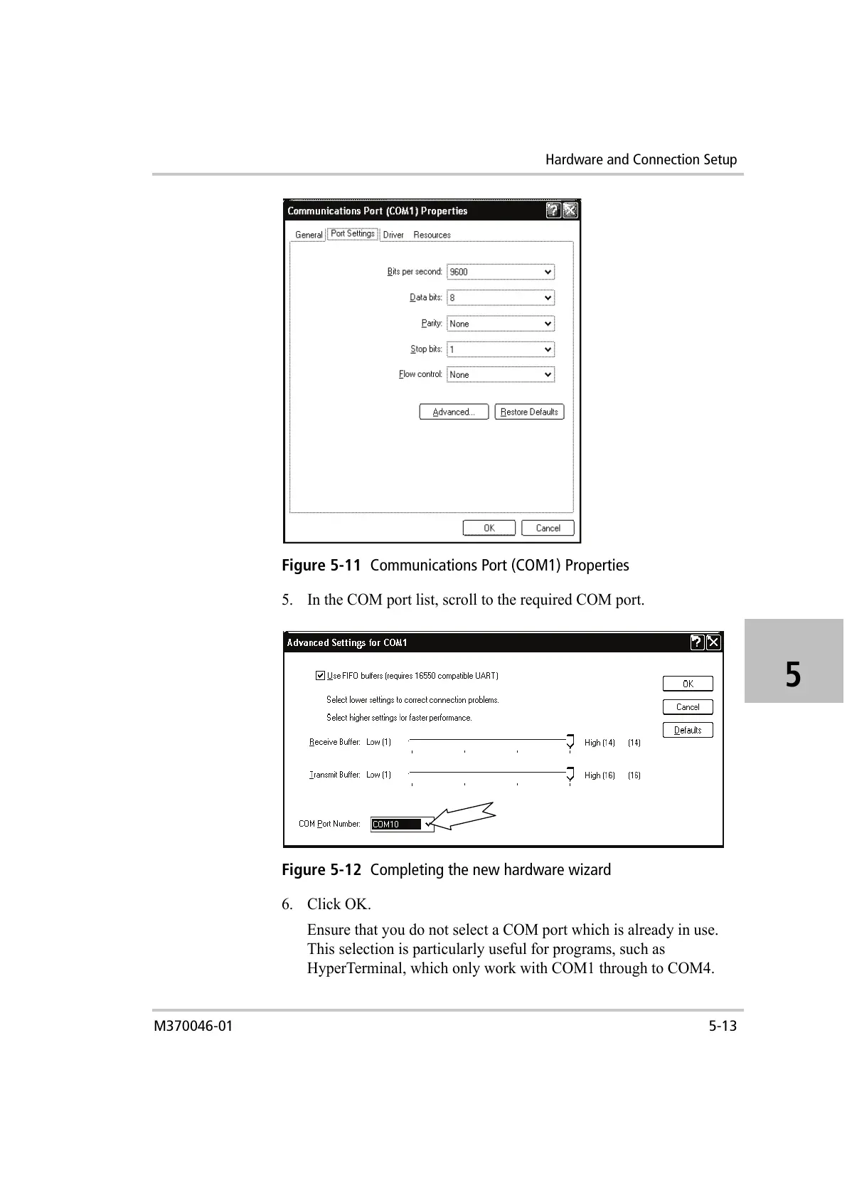 Page #139 background image
