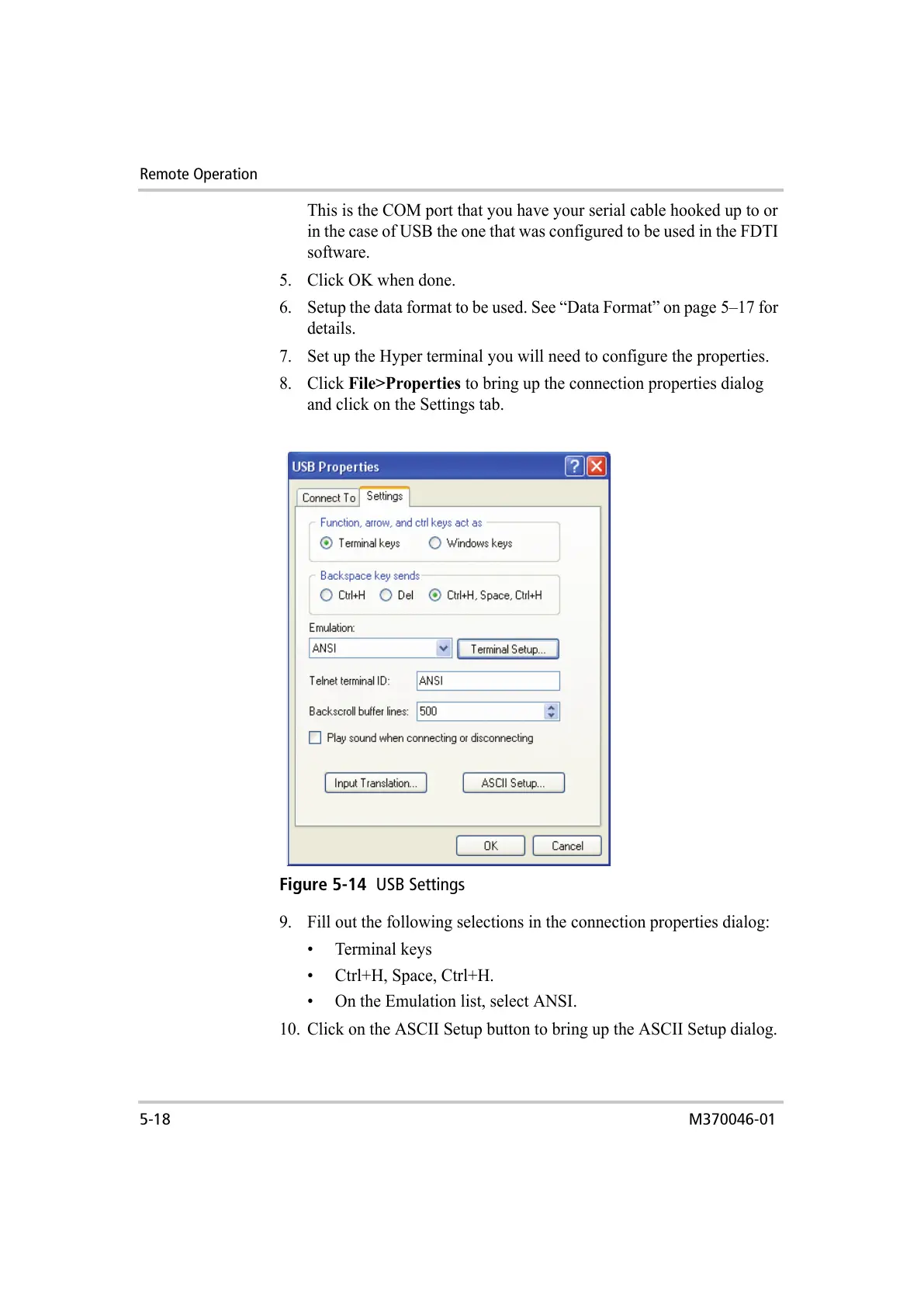 Page #144 background image