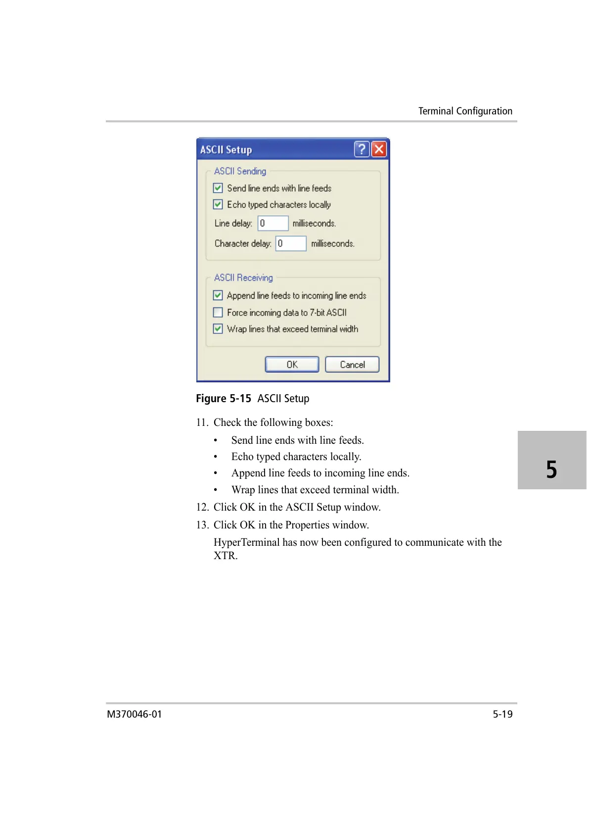 Page #145 background image