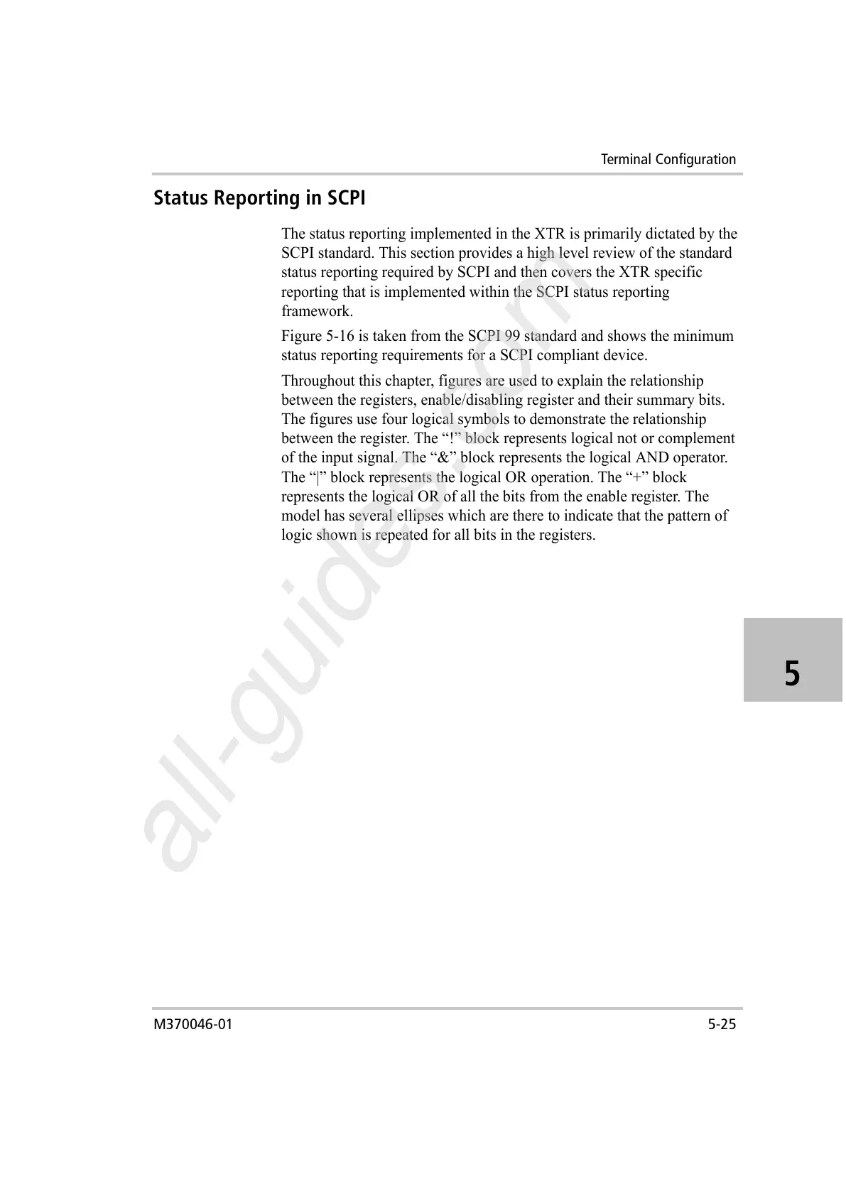 Page #151 background image