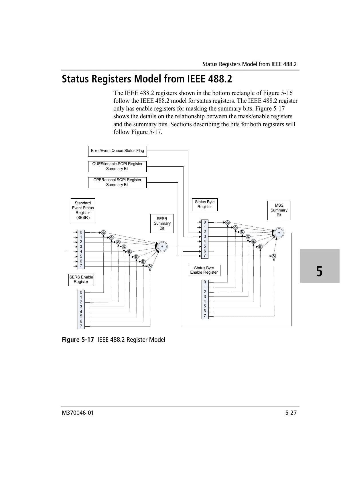 Page #153 background image
