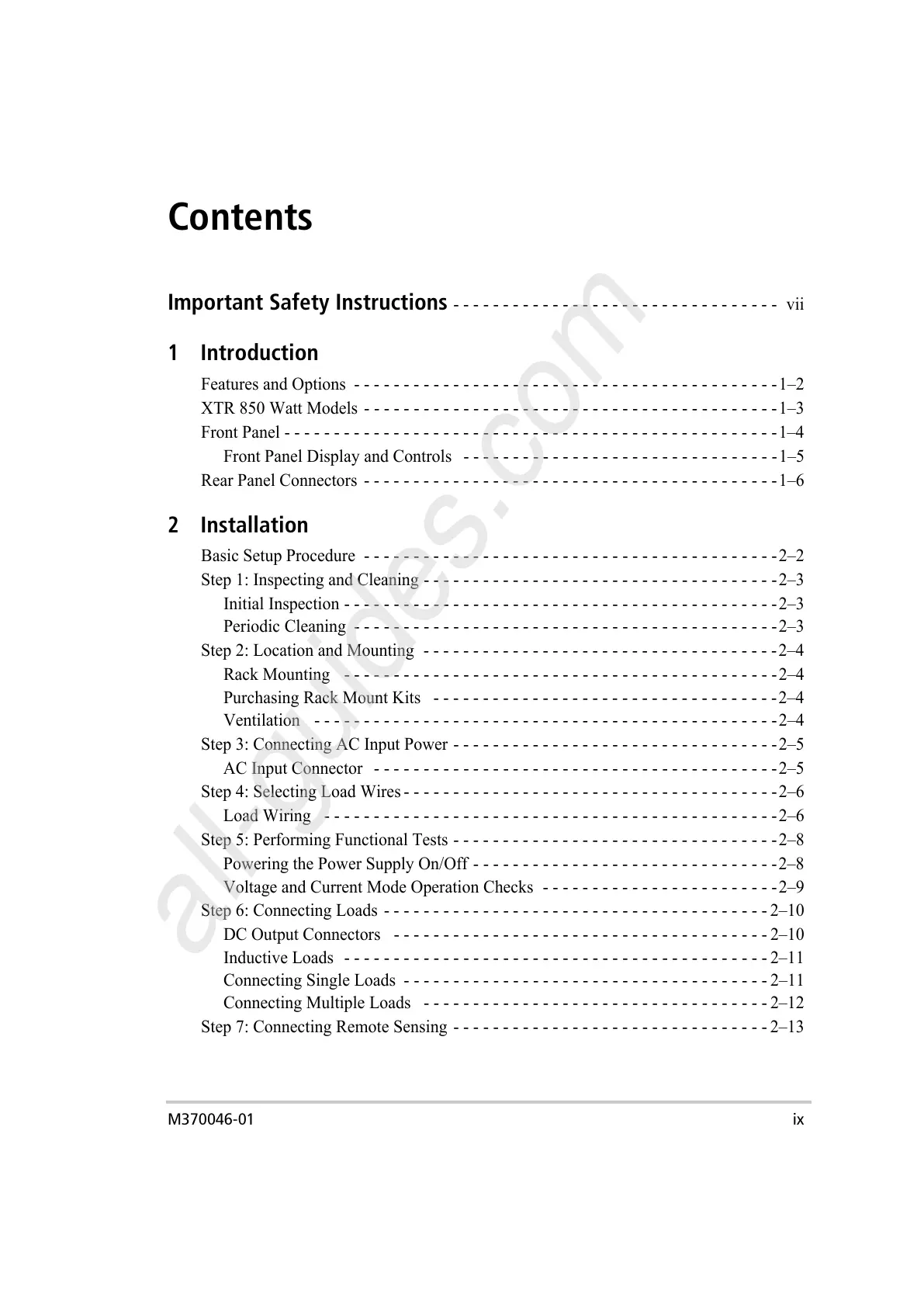 Page #11 background image
