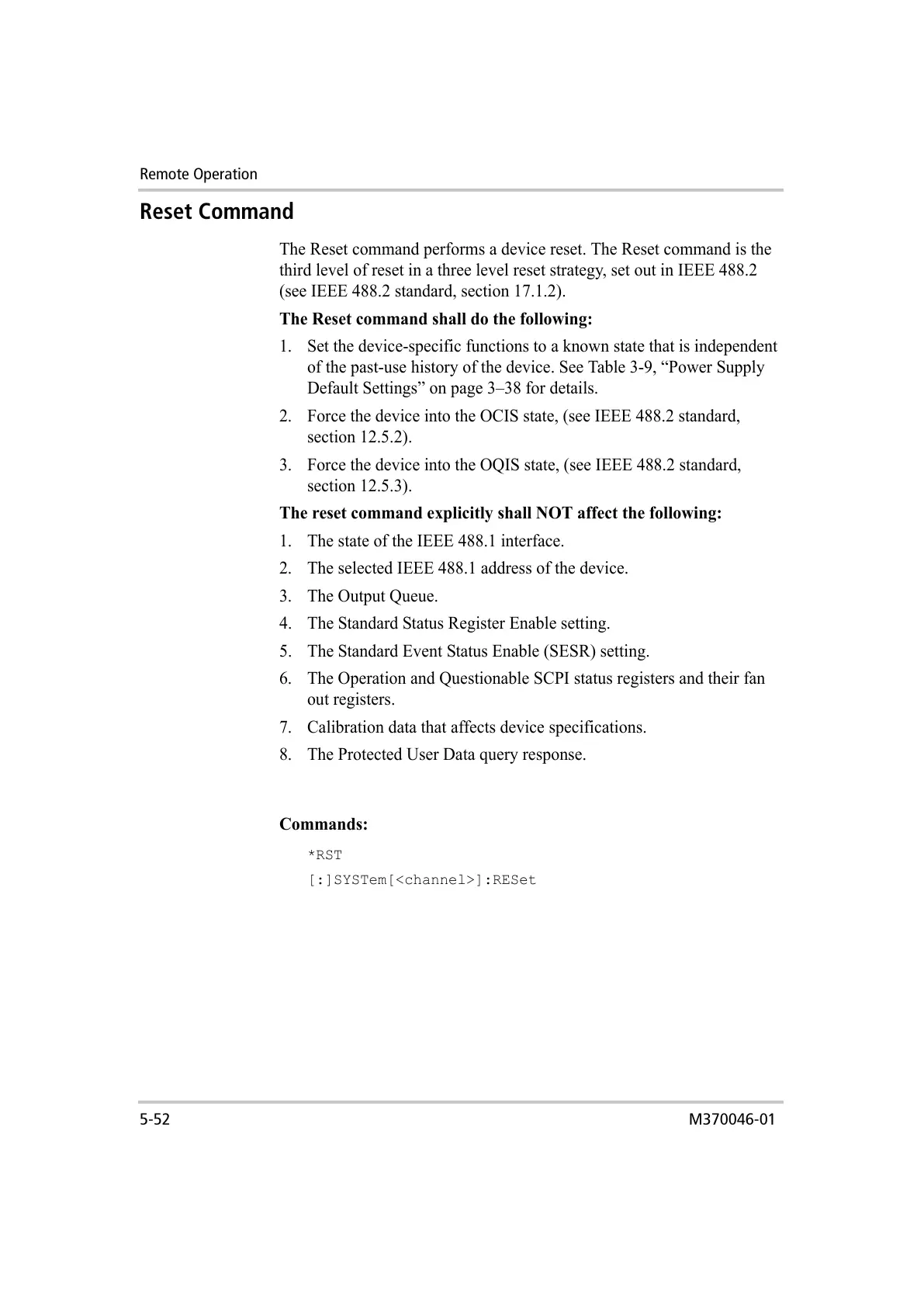Page #178 background image