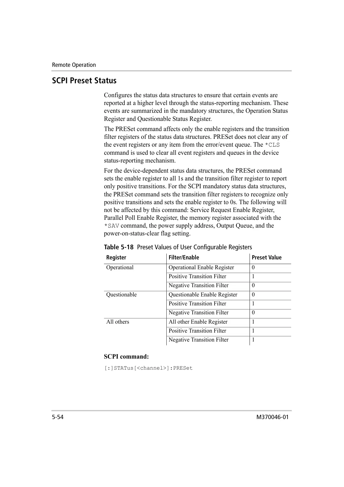 Page #180 background image