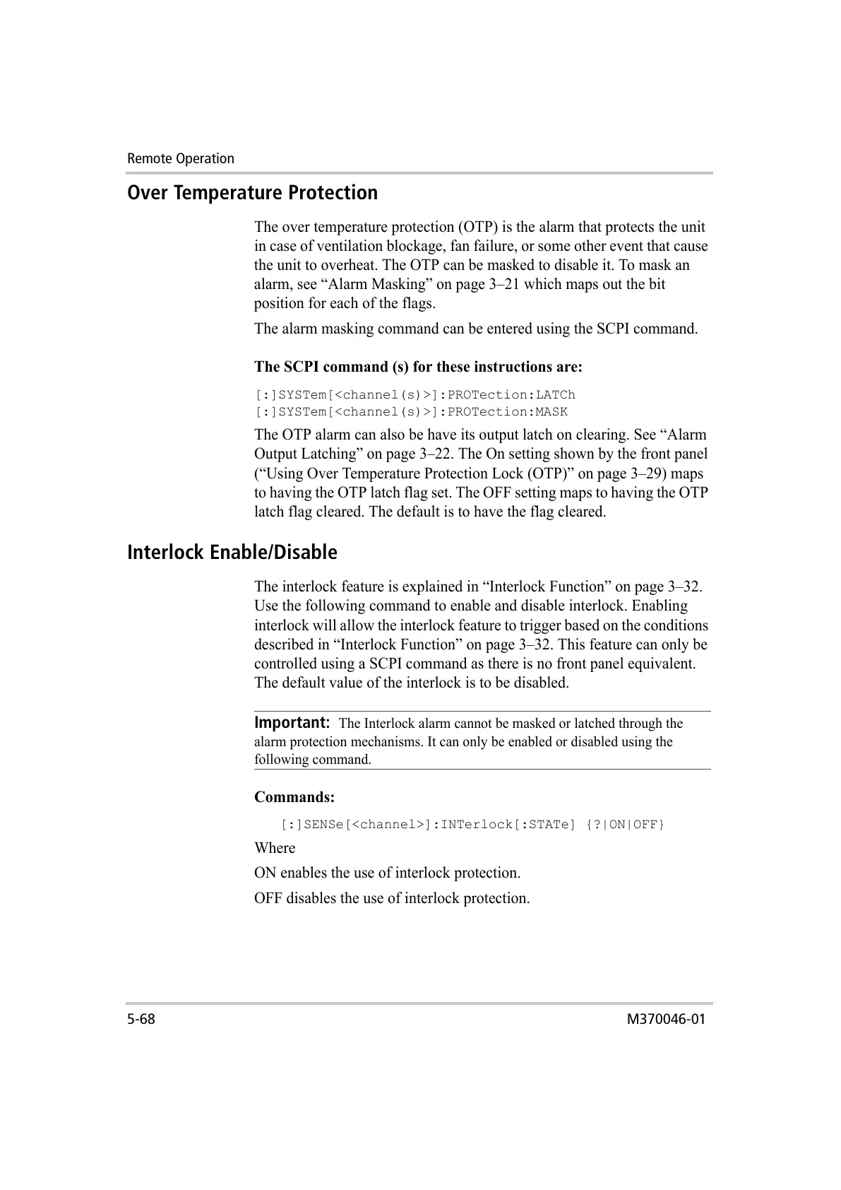 Page #194 background image