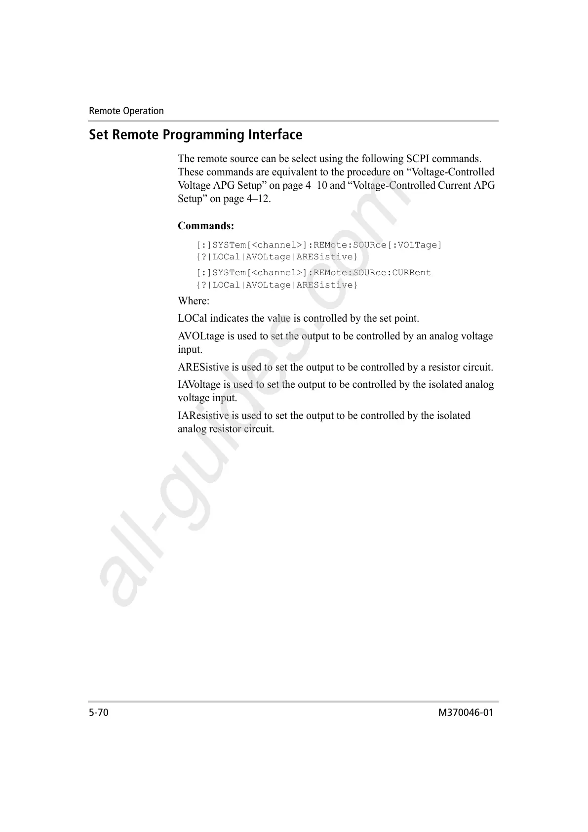 Page #196 background image