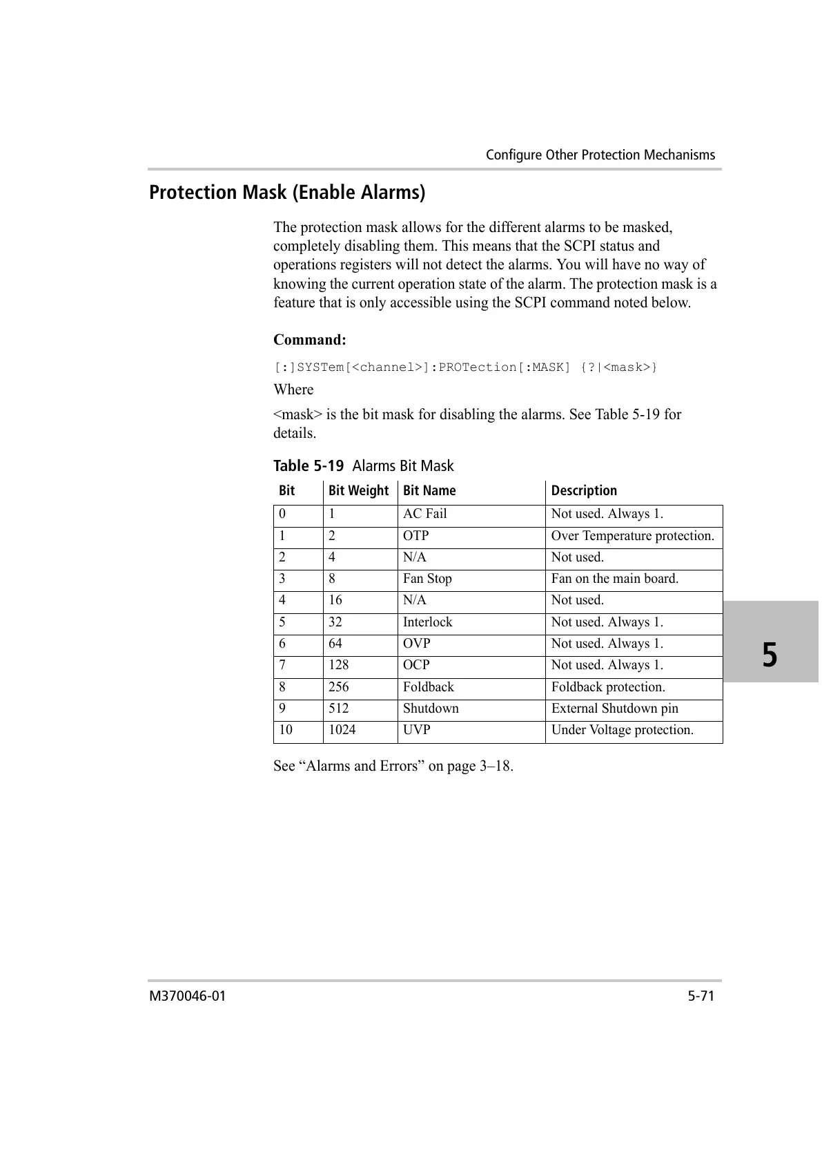 Page #197 background image