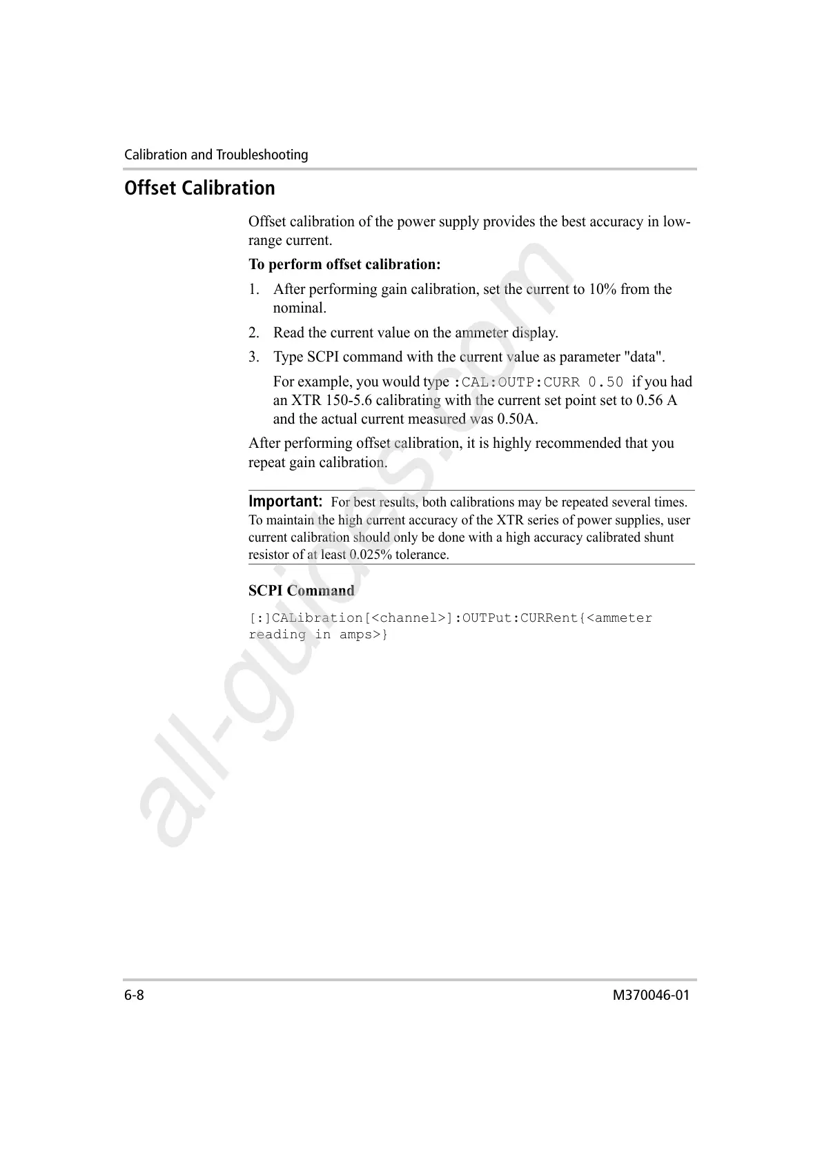 Page #206 background image