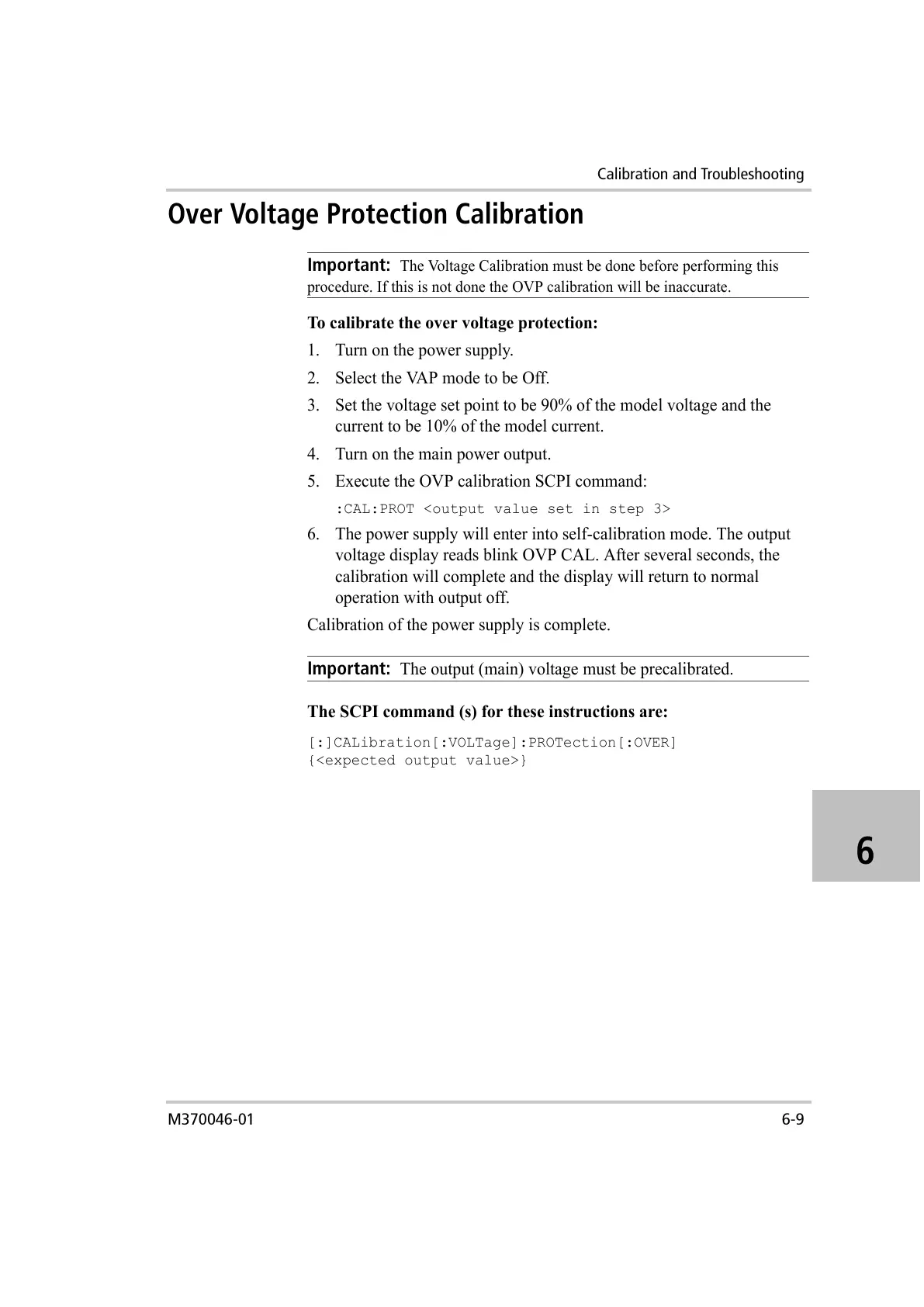 Page #207 background image