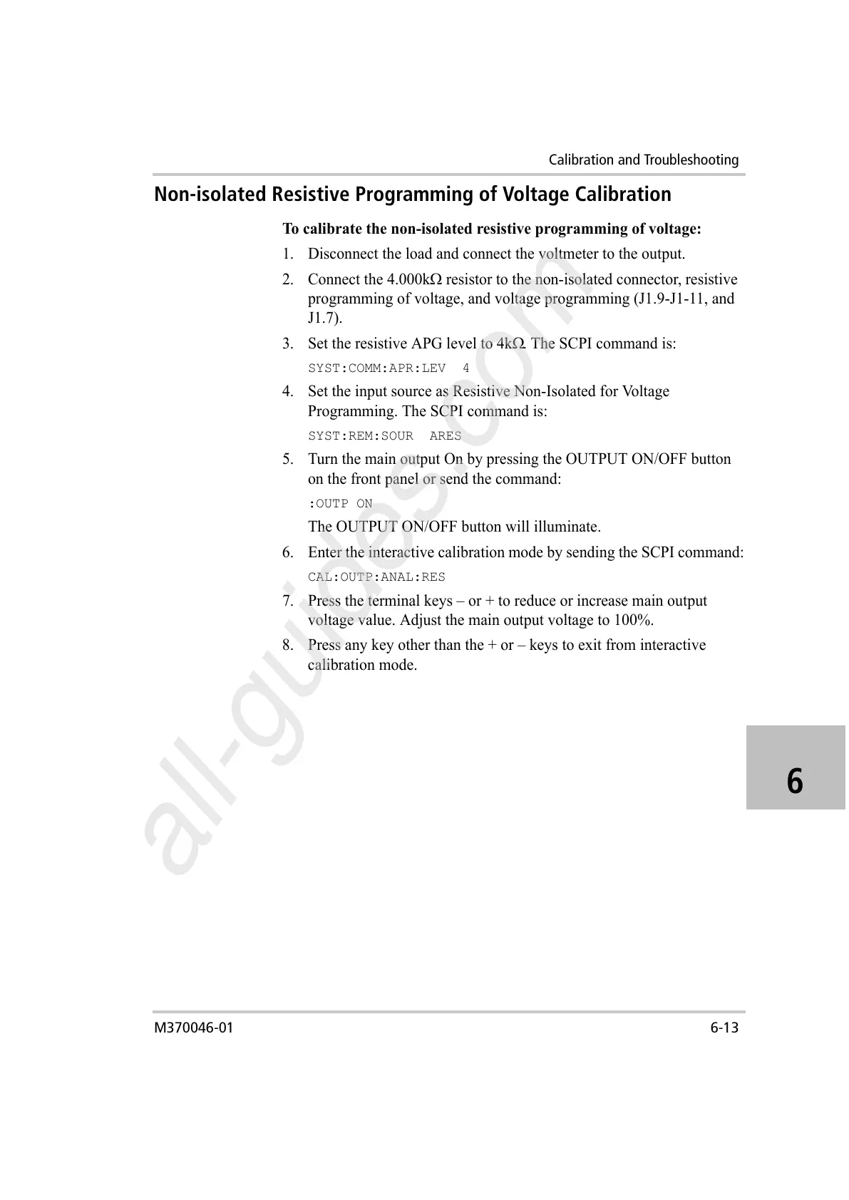 Page #211 background image