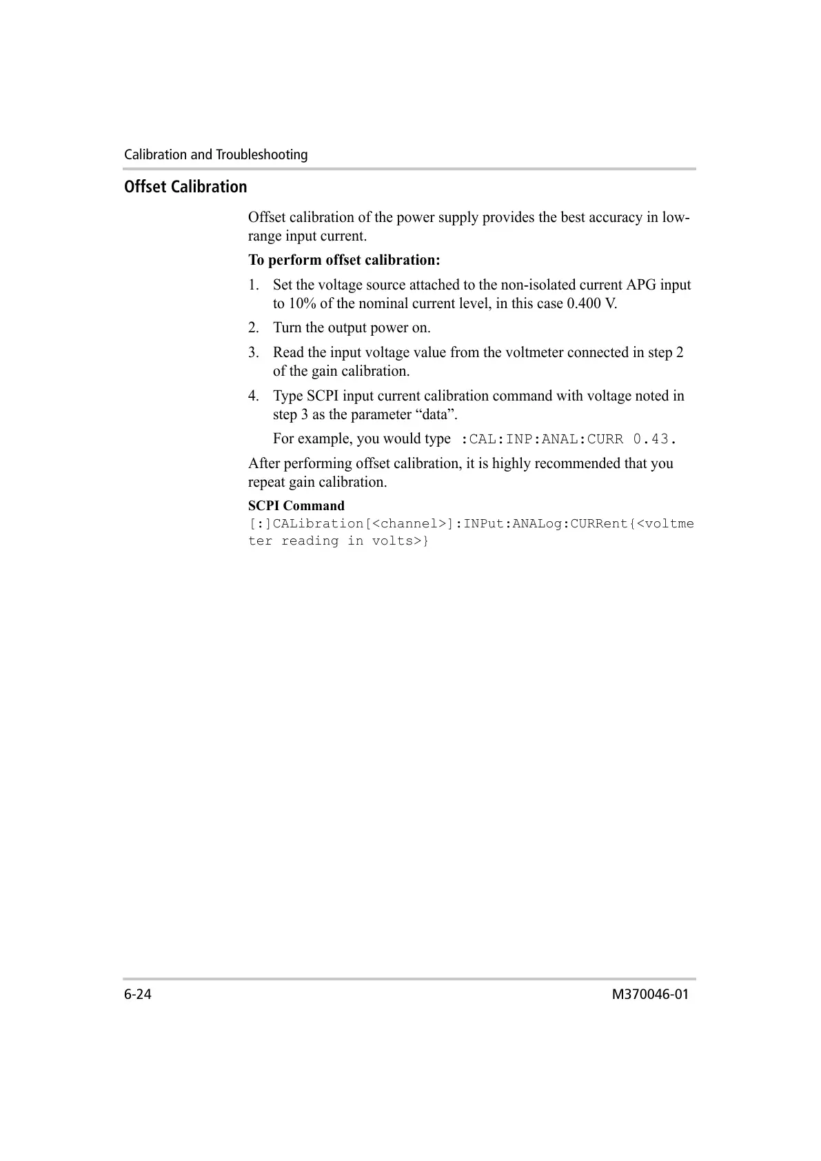 Page #222 background image