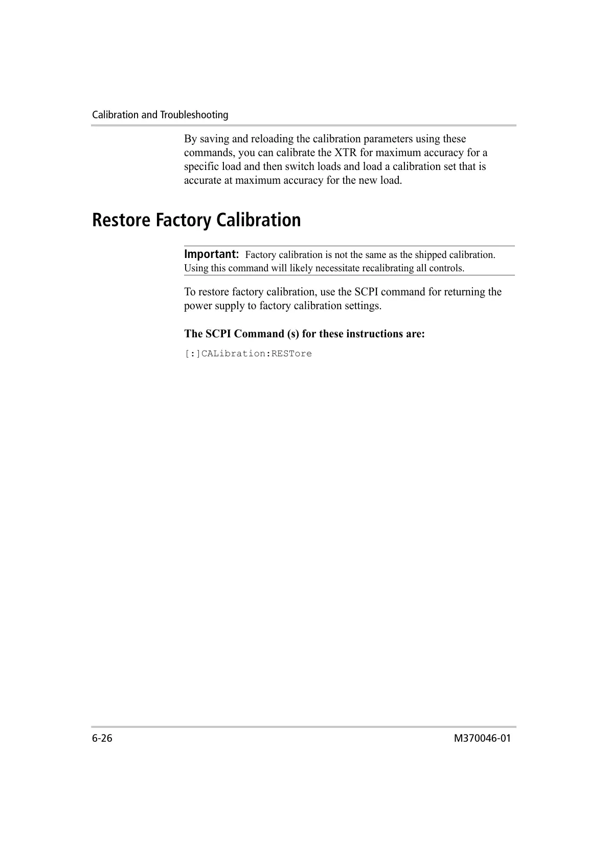 Page #224 background image