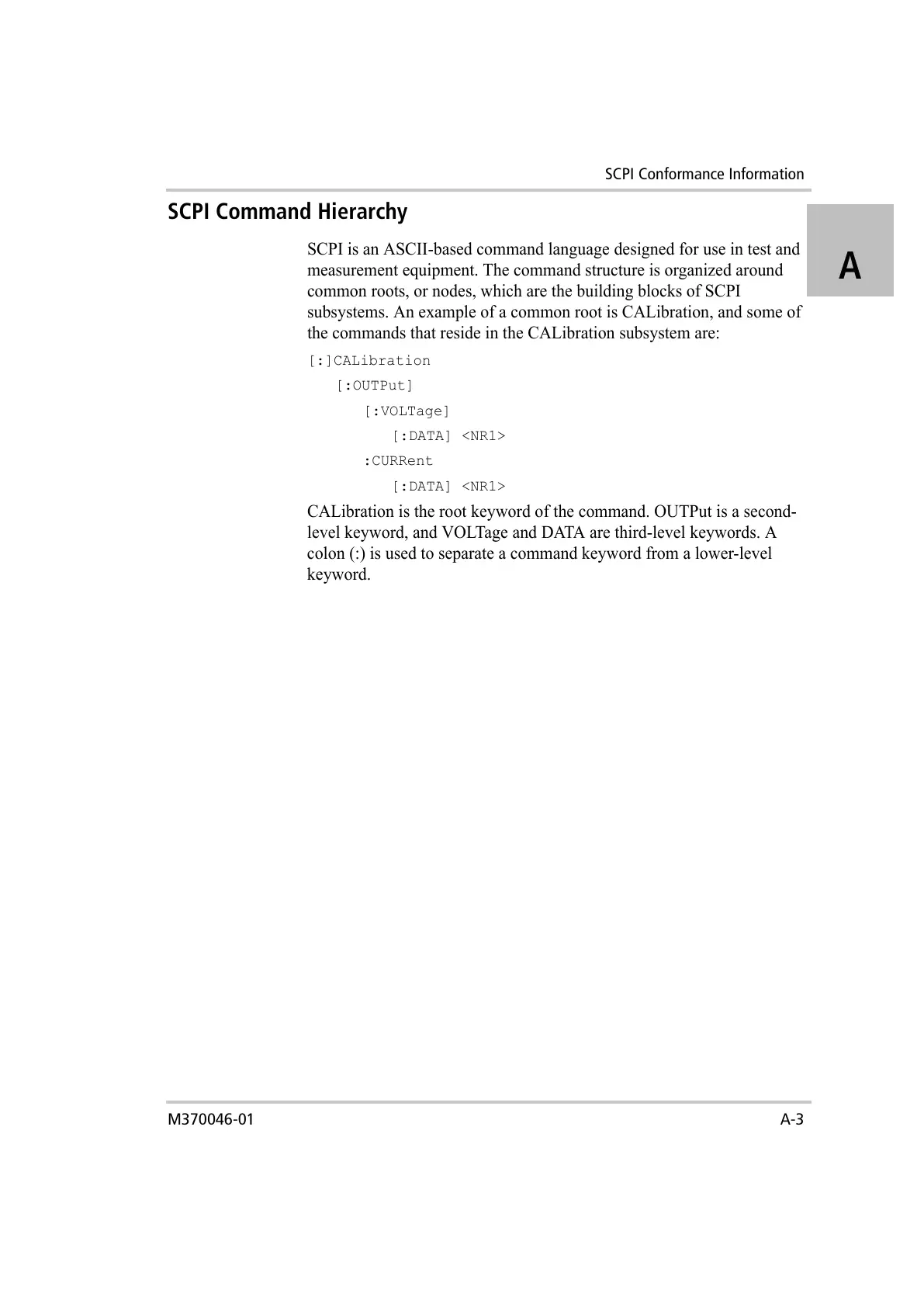 Page #229 background image